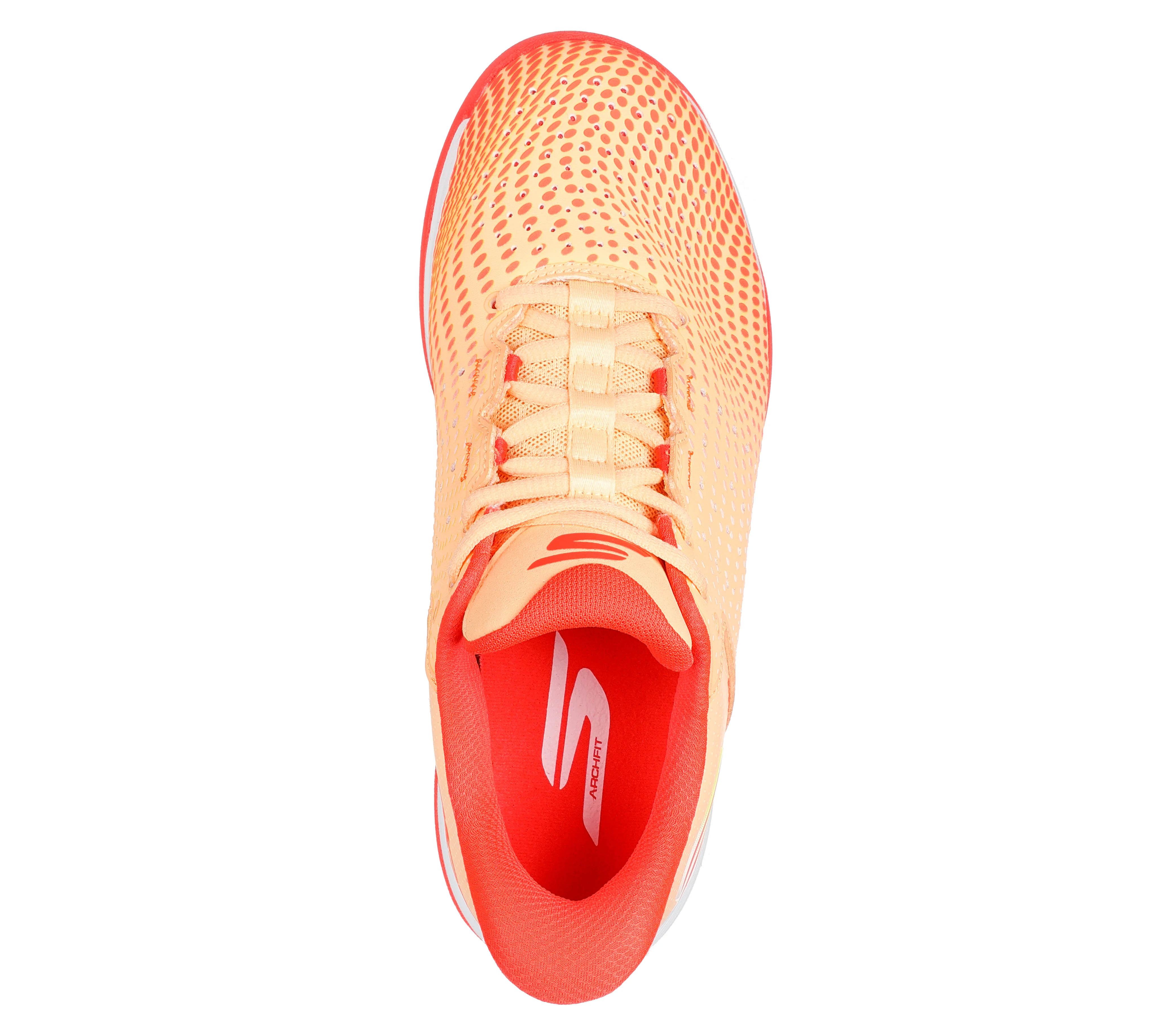 172101 - SKECHERS SLIP-INS RELAXED FIT: VIPER COURT RELOAD - Image 14