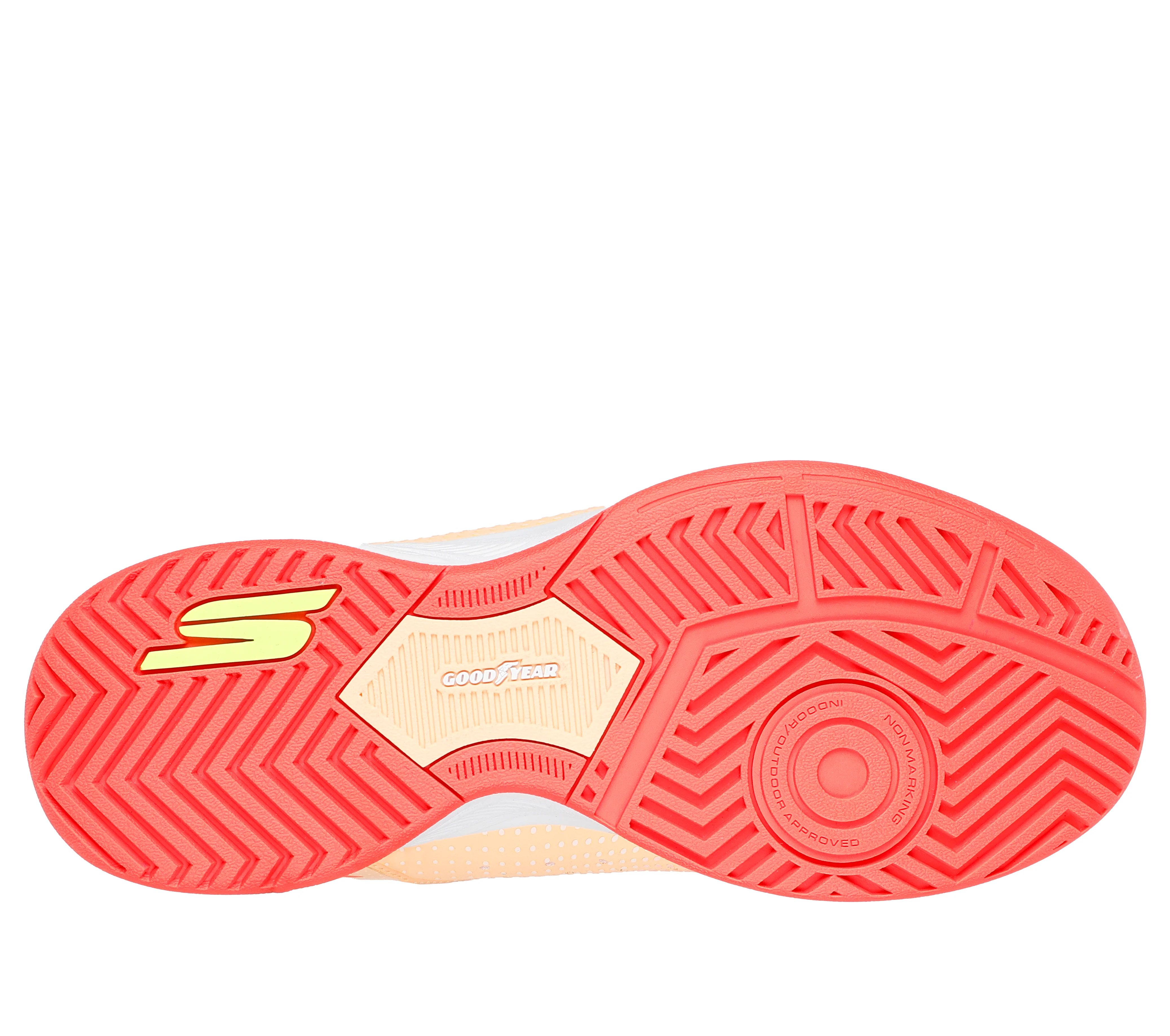 172101 - SKECHERS SLIP-INS RELAXED FIT: VIPER COURT RELOAD - Image 15