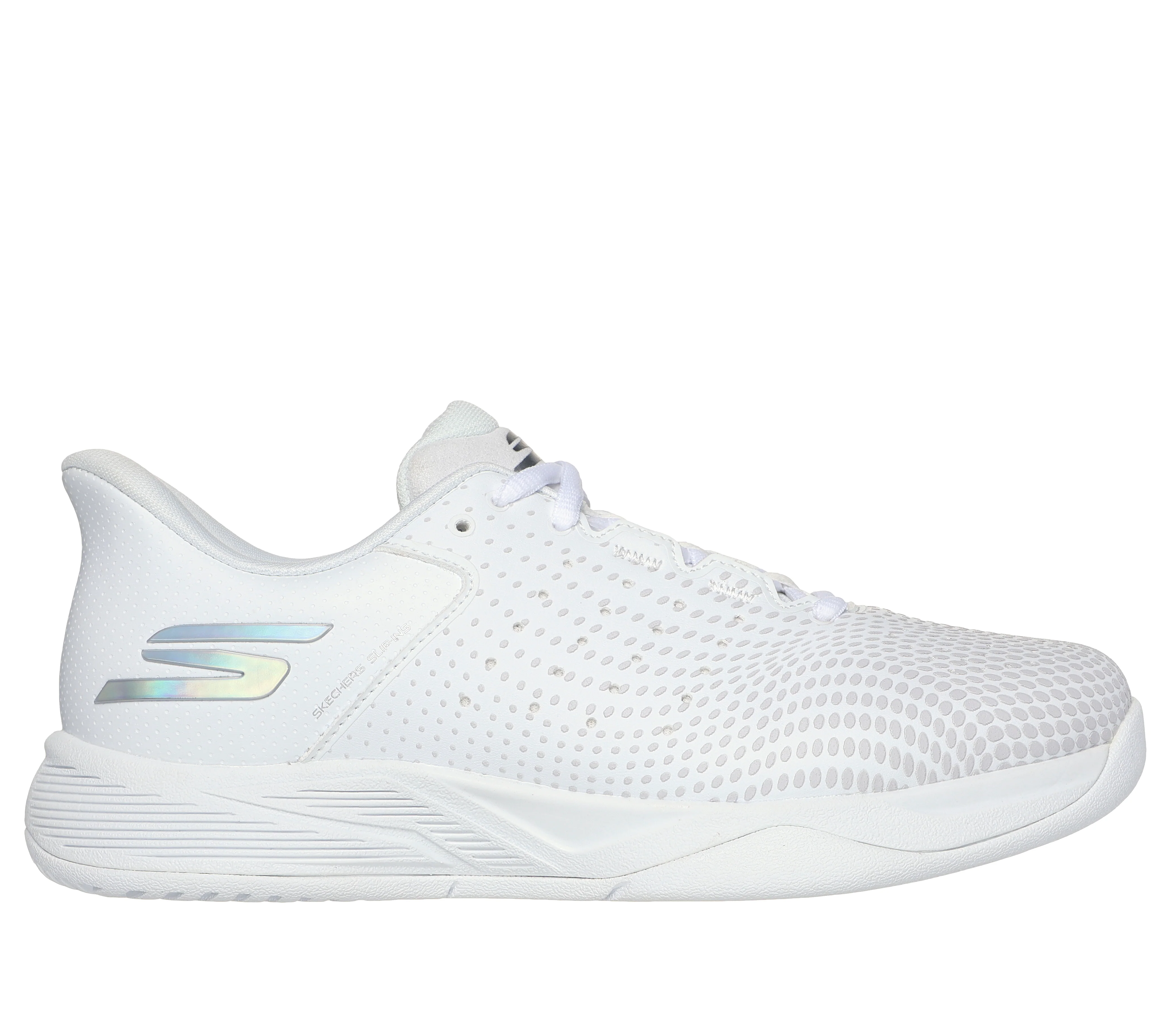 172101 - SKECHERS SLIP-INS RELAXED FIT: VIPER COURT RELOAD - Image 16