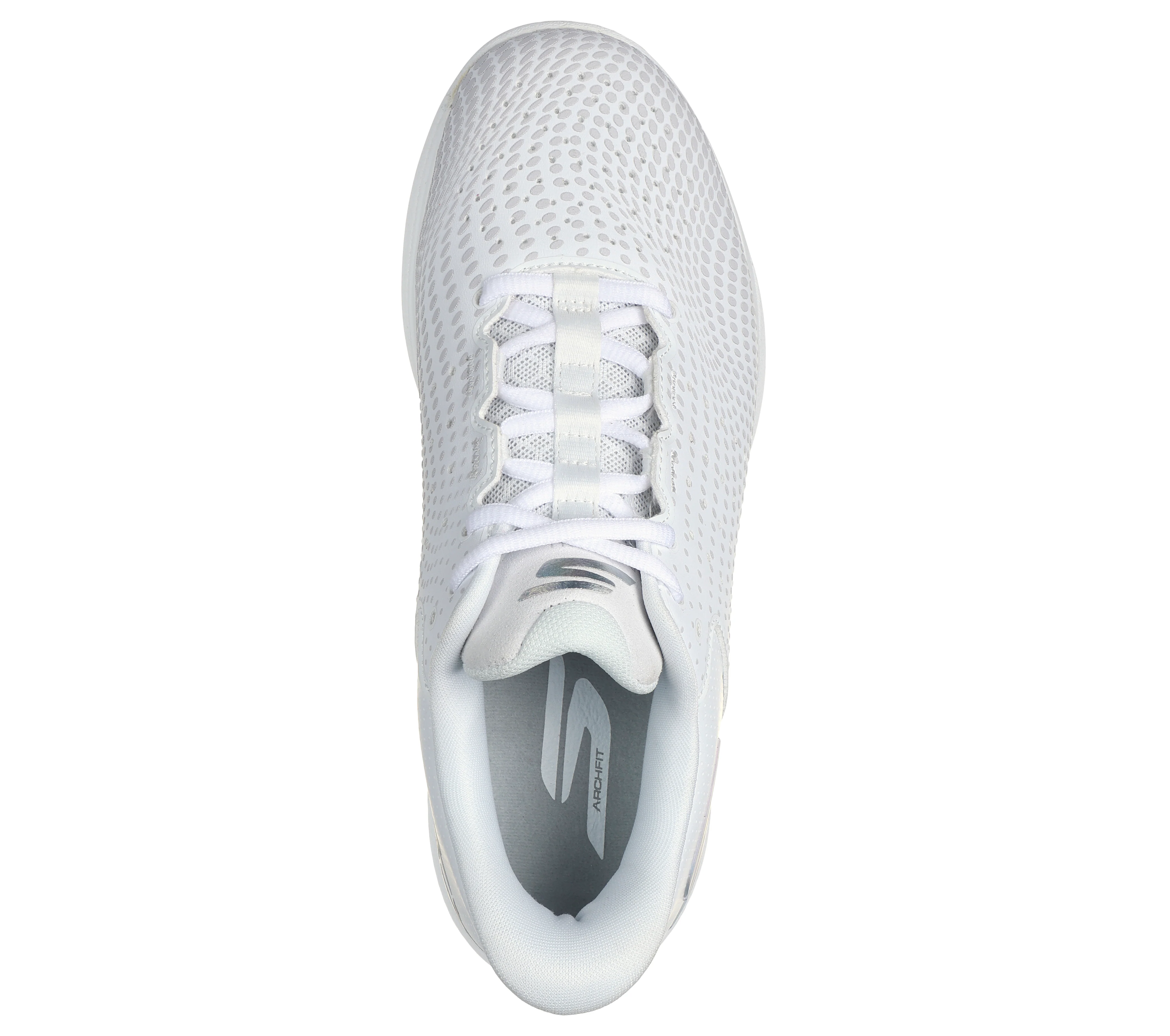 172101 - SKECHERS SLIP-INS RELAXED FIT: VIPER COURT RELOAD - Image 19