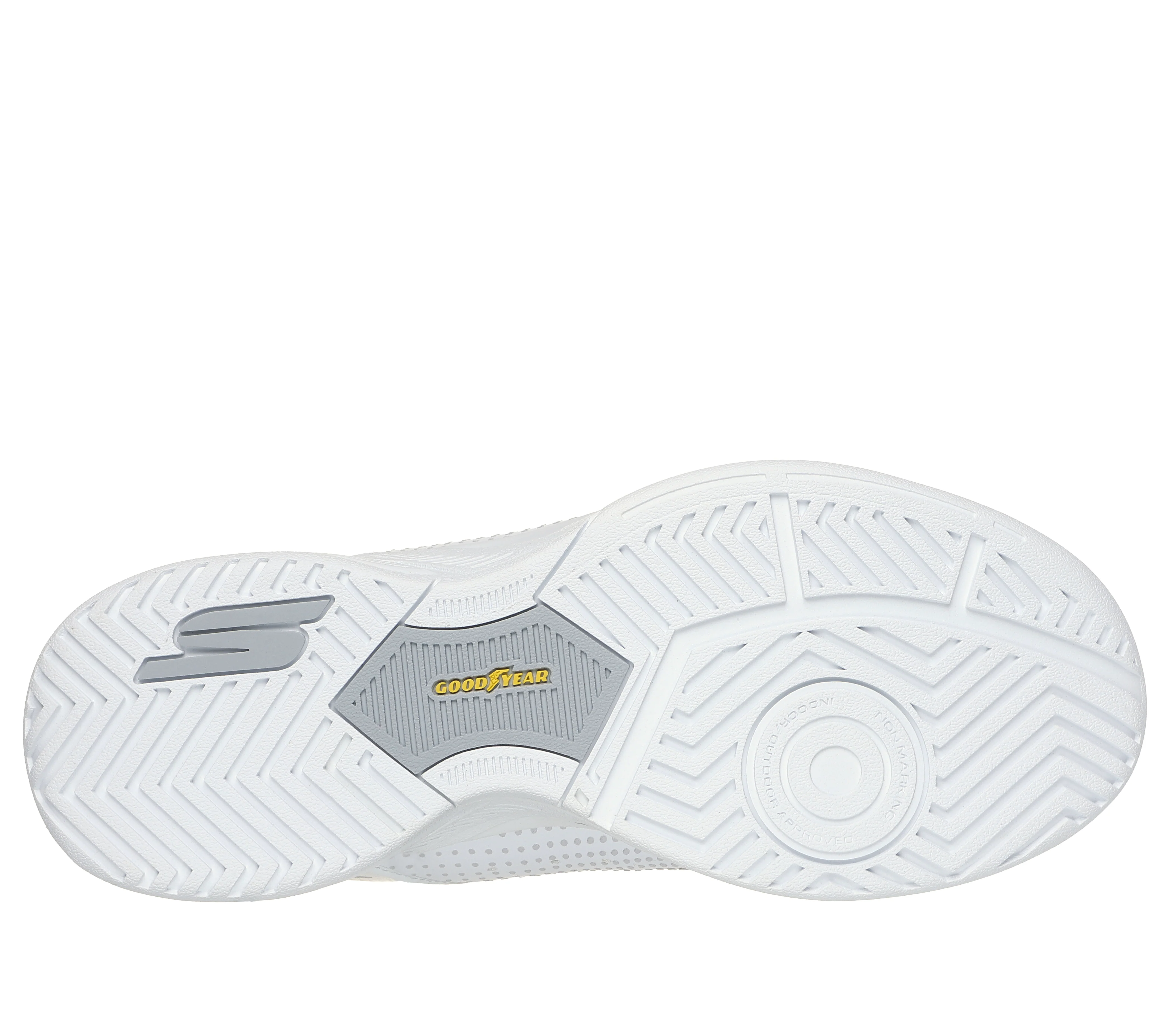 172101 - SKECHERS SLIP-INS RELAXED FIT: VIPER COURT RELOAD - Image 20