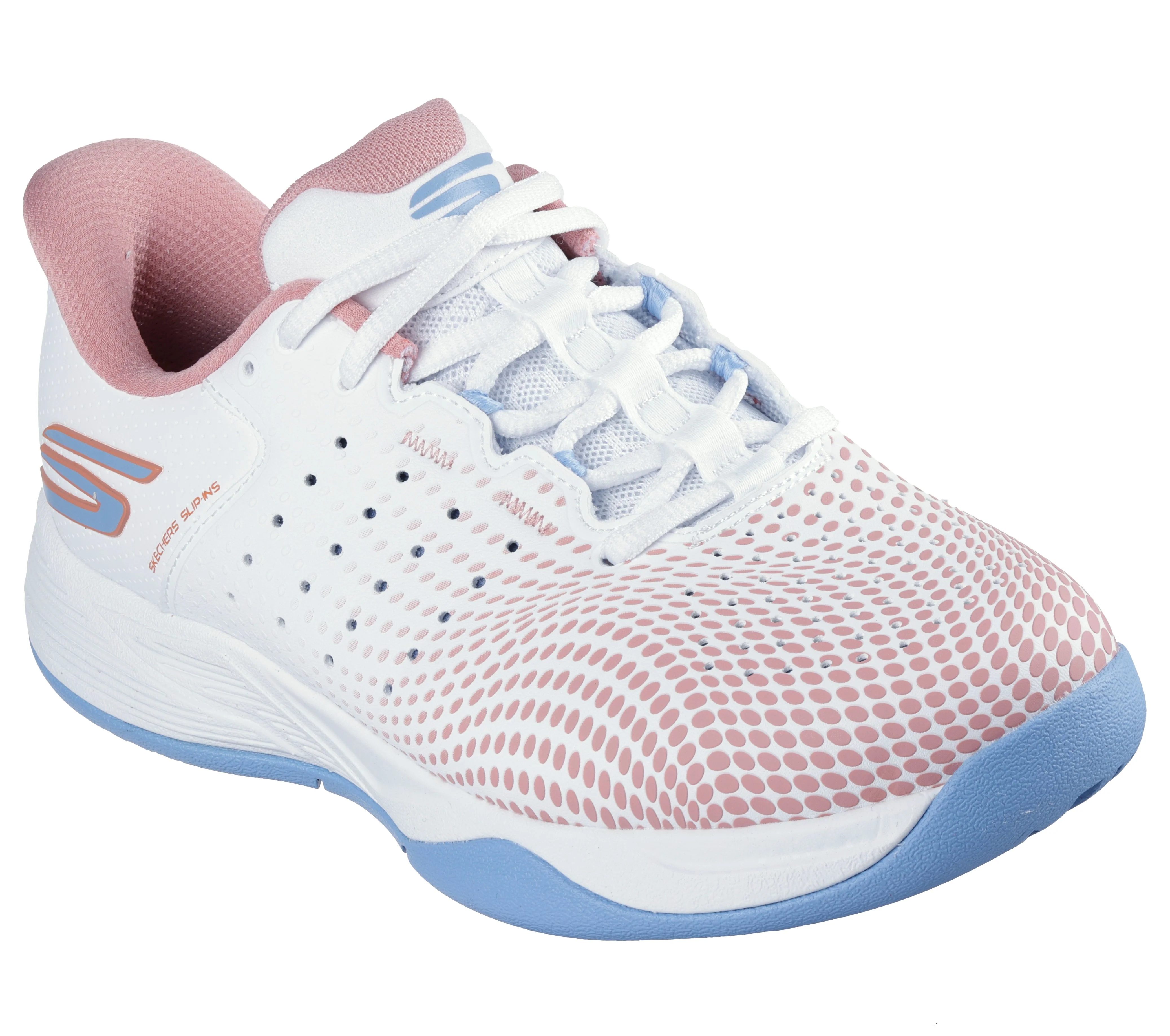 172101 - SKECHERS SLIP-INS RELAXED FIT: VIPER COURT RELOAD - Image 22