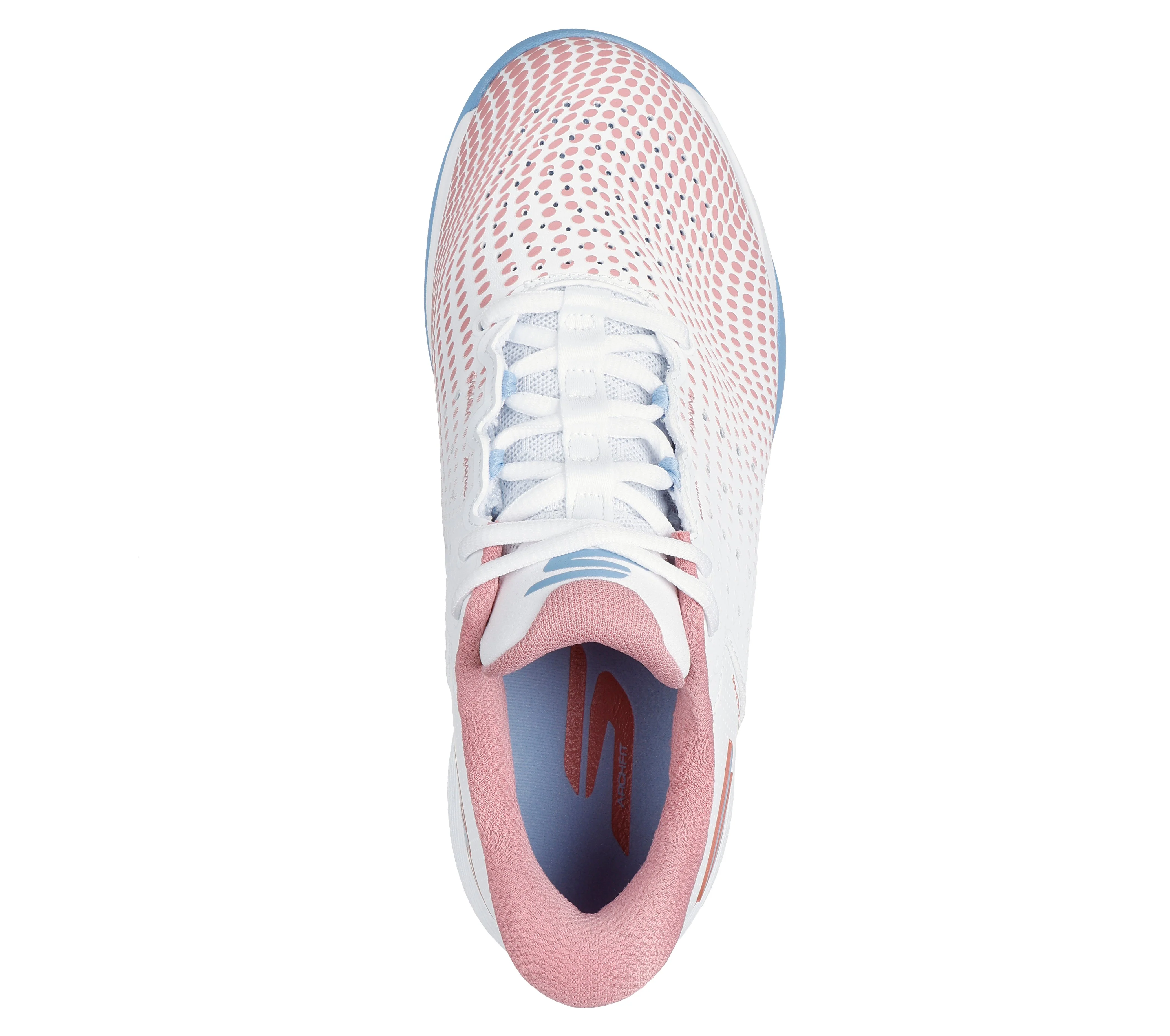 172101 - SKECHERS SLIP-INS RELAXED FIT: VIPER COURT RELOAD - Image 23