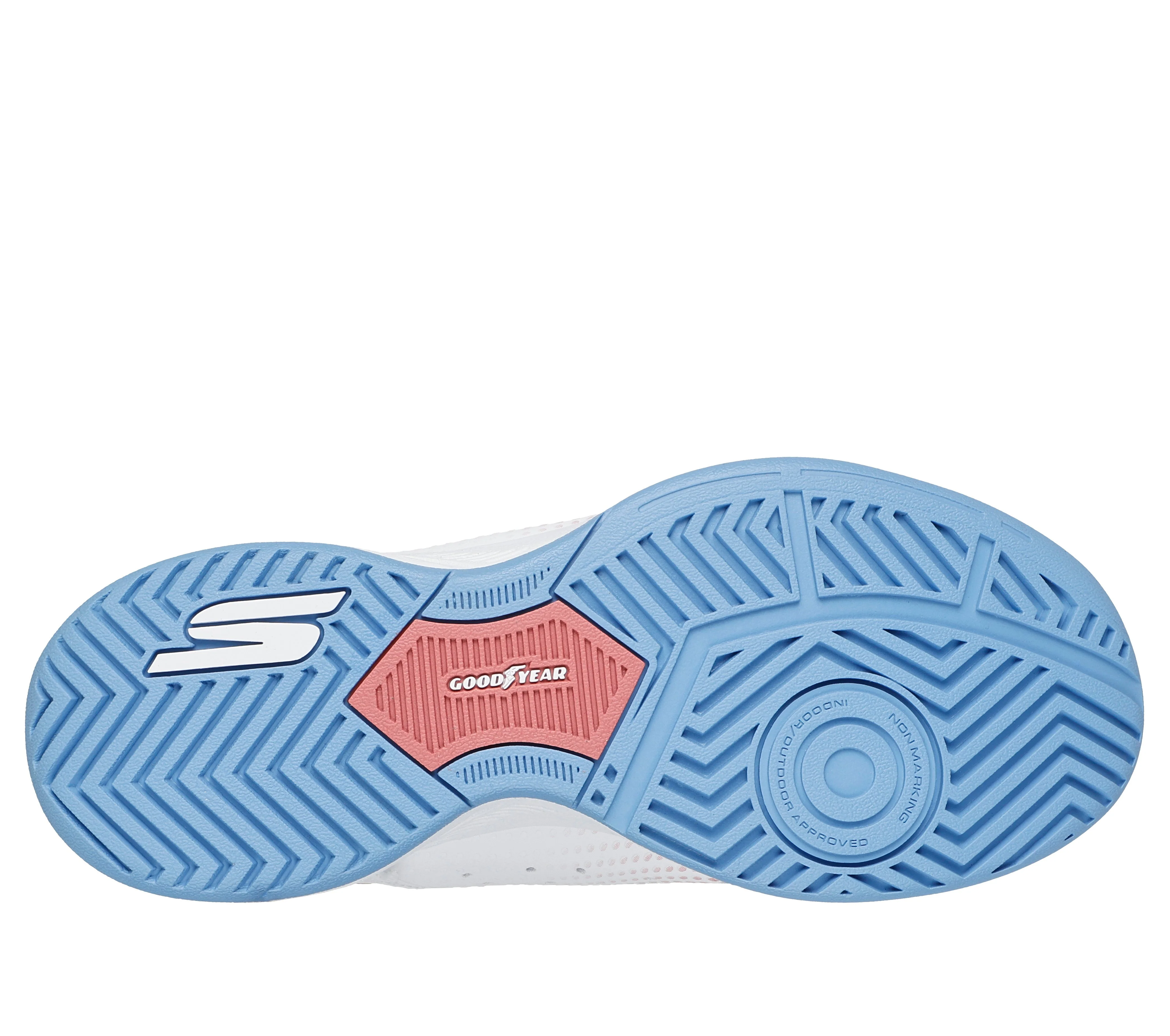 172101 - SKECHERS SLIP-INS RELAXED FIT: VIPER COURT RELOAD - Image 25