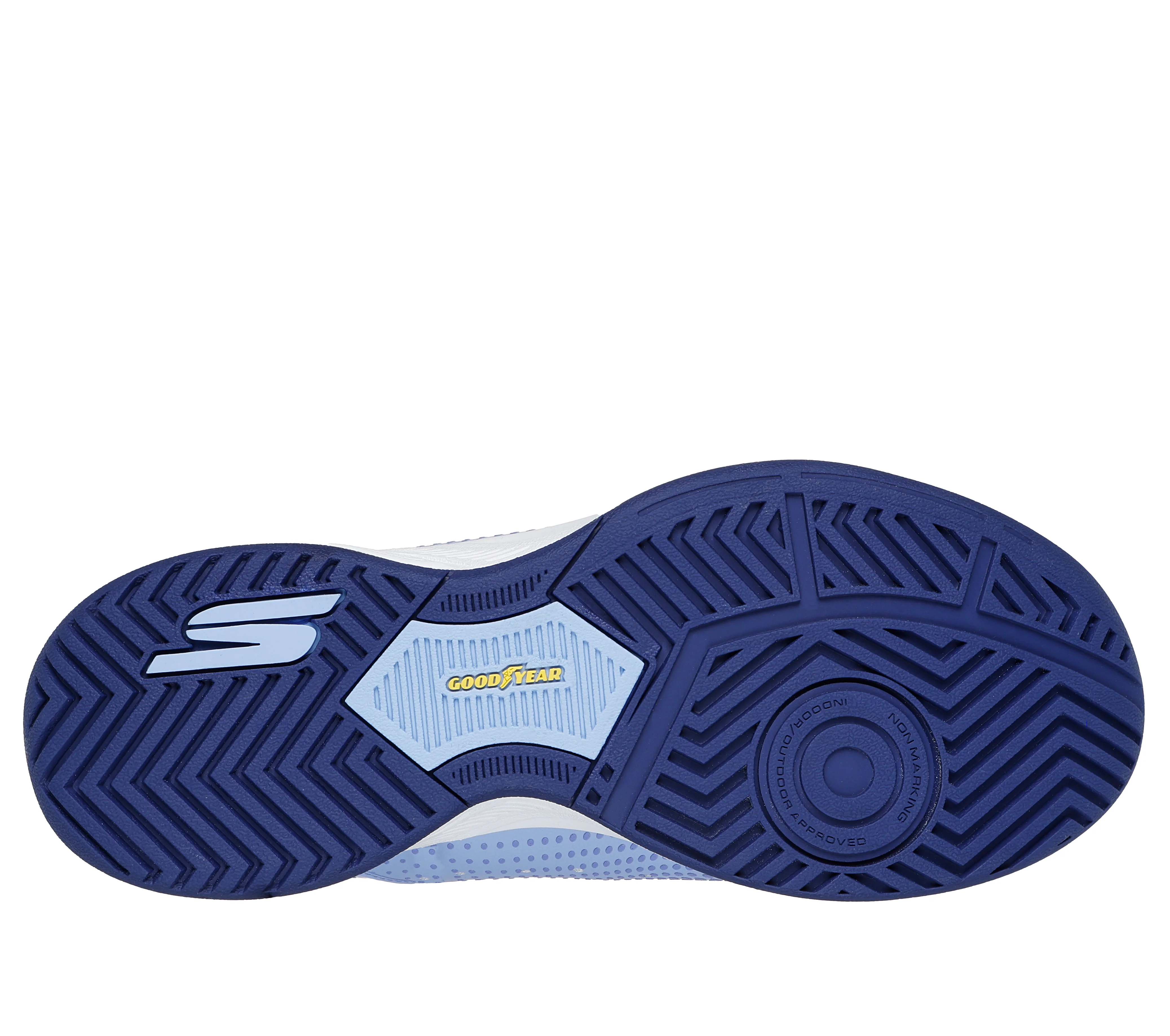 172101 - SKECHERS SLIP-INS RELAXED FIT: VIPER COURT RELOAD - Image 5