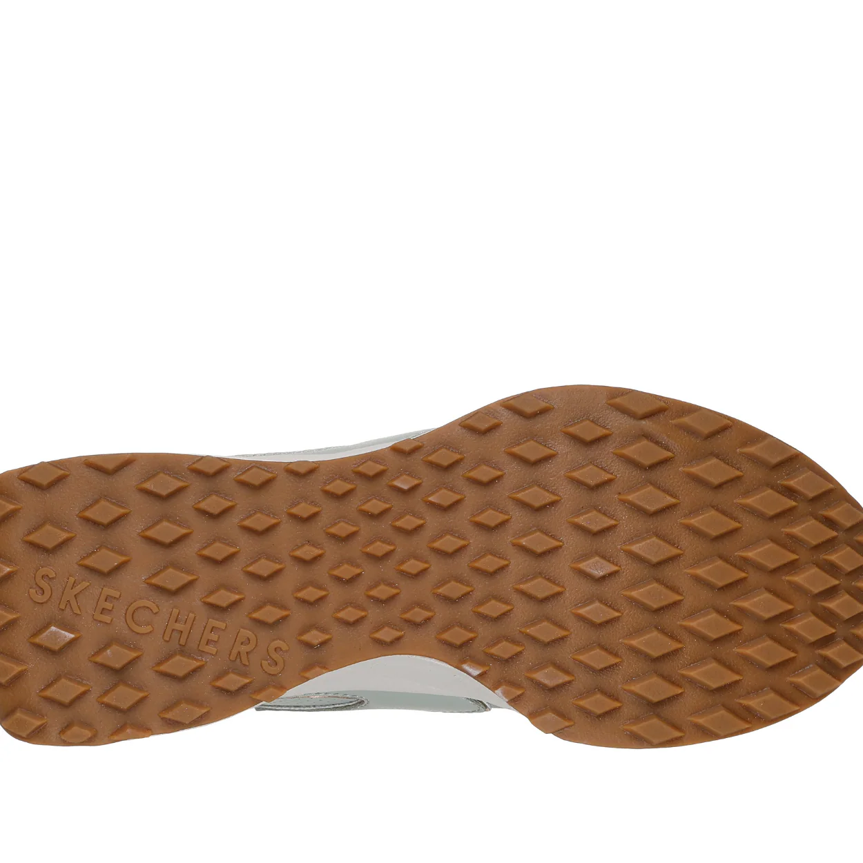 177151 - GUSTO - Image 5
