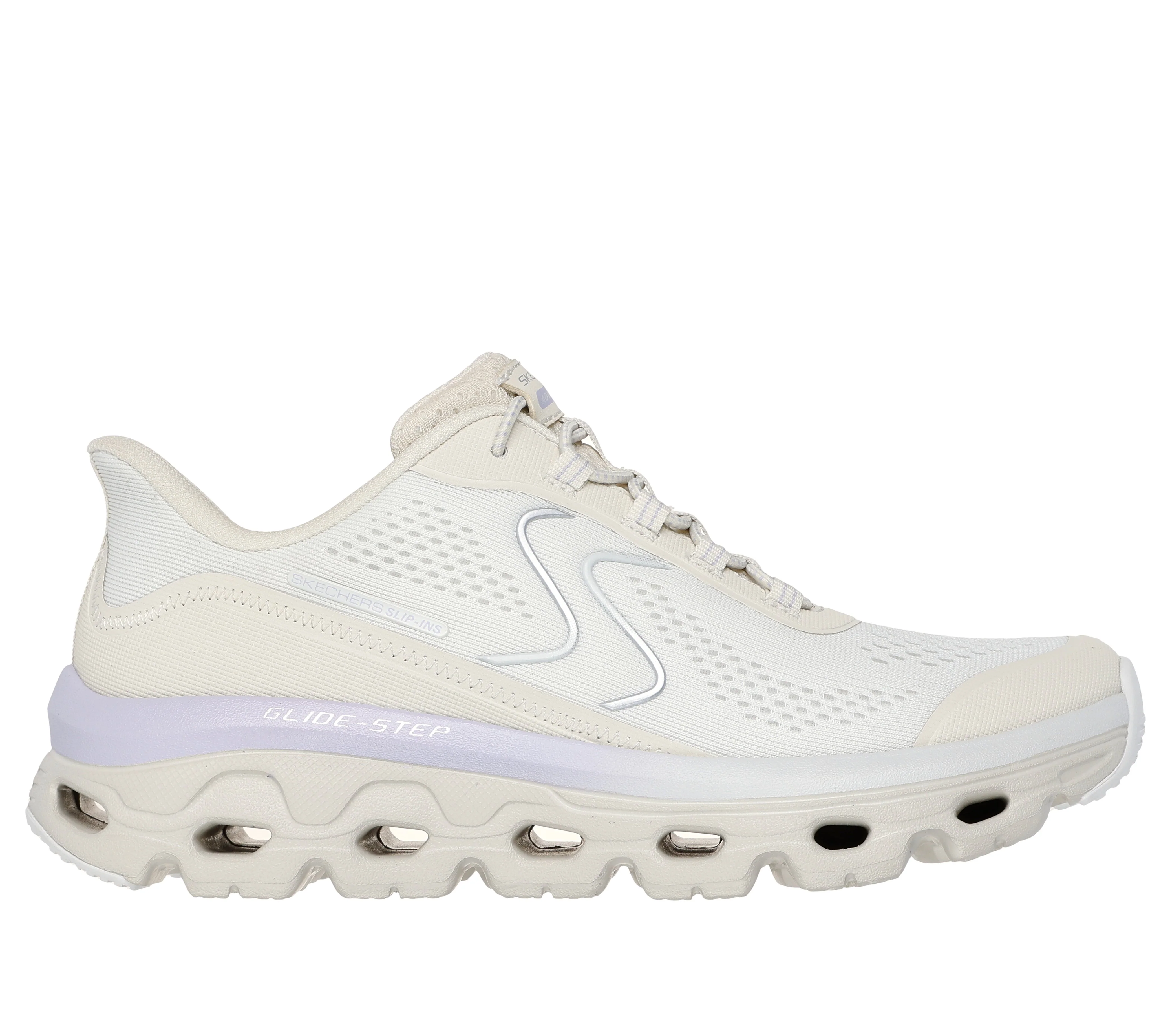180272 - SKECHERS SLIP-INS: GLIDE-STEP SOLE - Image 5