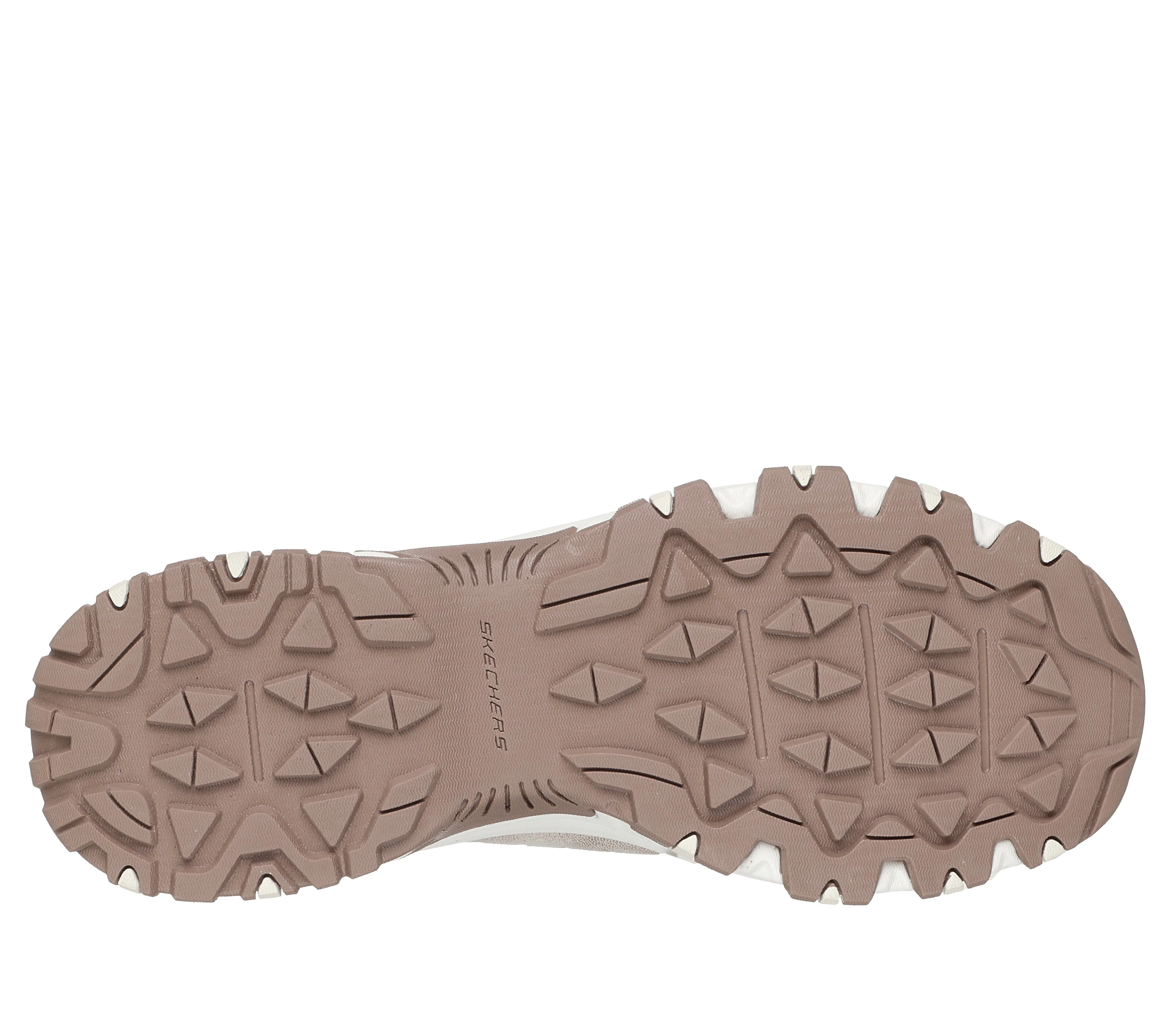 180297  - SKECHERS SLIP-INS: HILLCREST - GRANLIDEN - Image 10