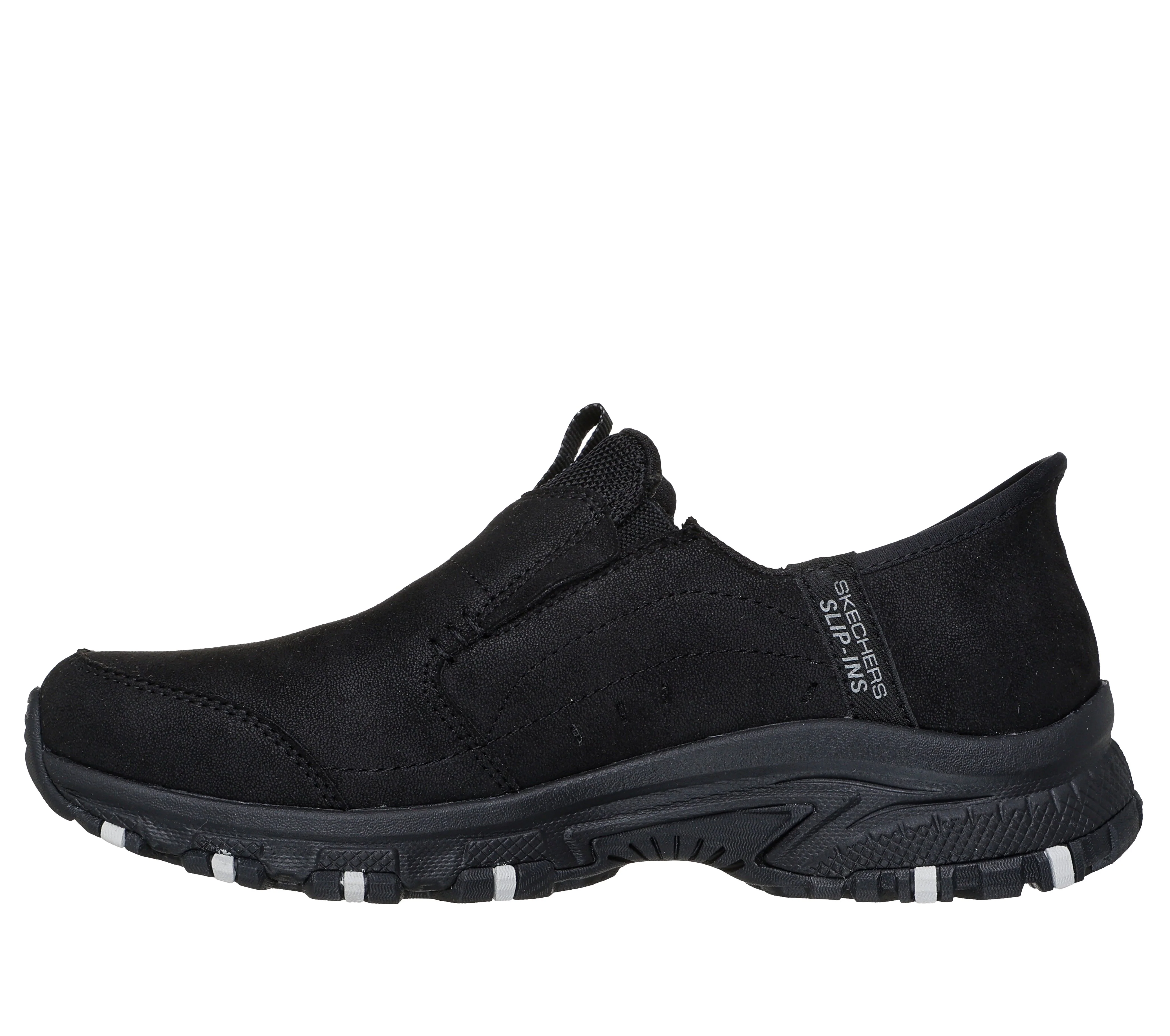 180297  - SKECHERS SLIP-INS: HILLCREST - GRANLIDEN - Image 4
