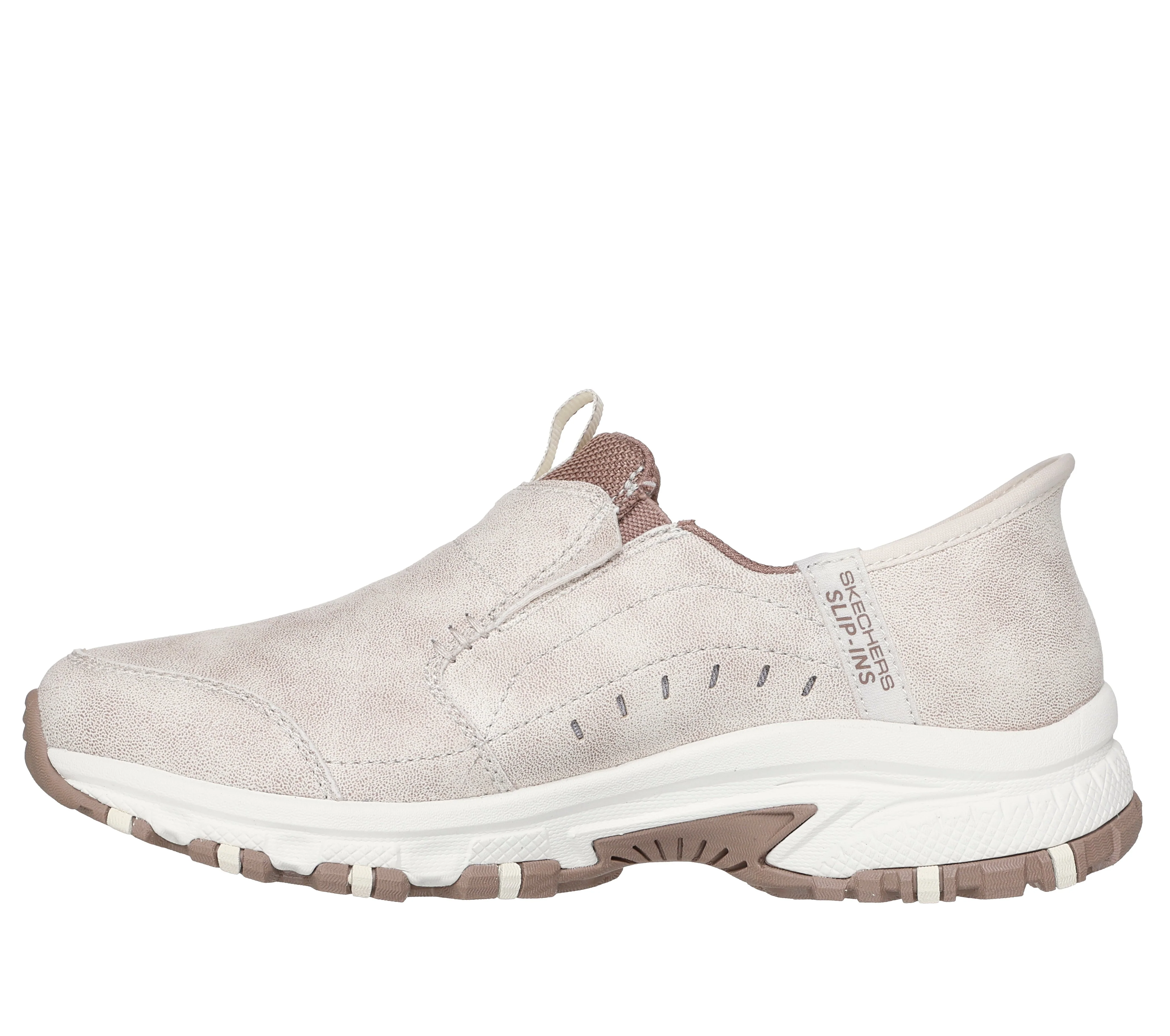 180297  - SKECHERS SLIP-INS: HILLCREST - GRANLIDEN - Image 9