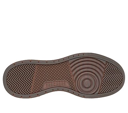183140 - UNO COURT - LOW-POST - Image 9