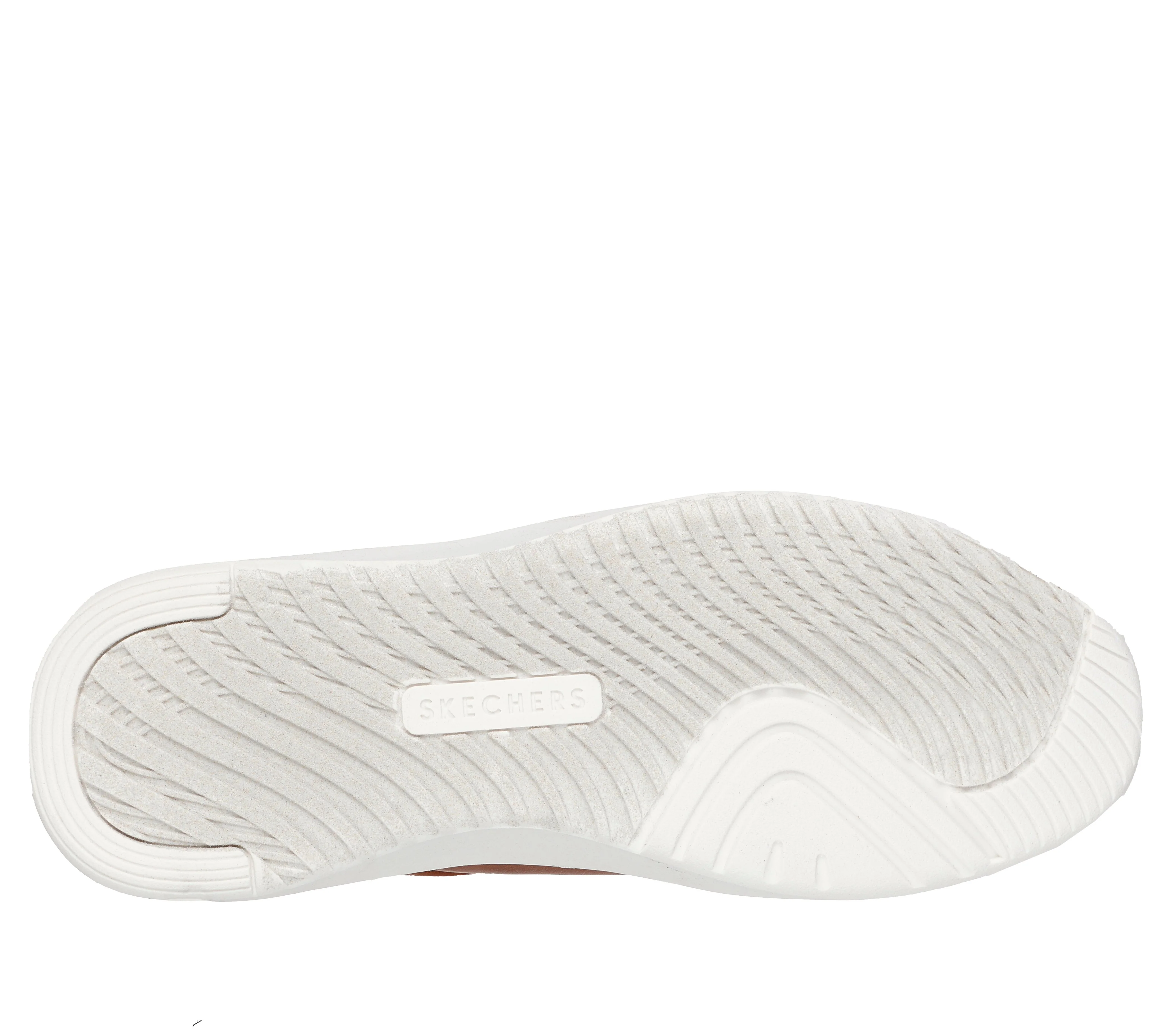 183177 - SLIP INS: COURT BREAK - DOUBLE VENTED - Image 12