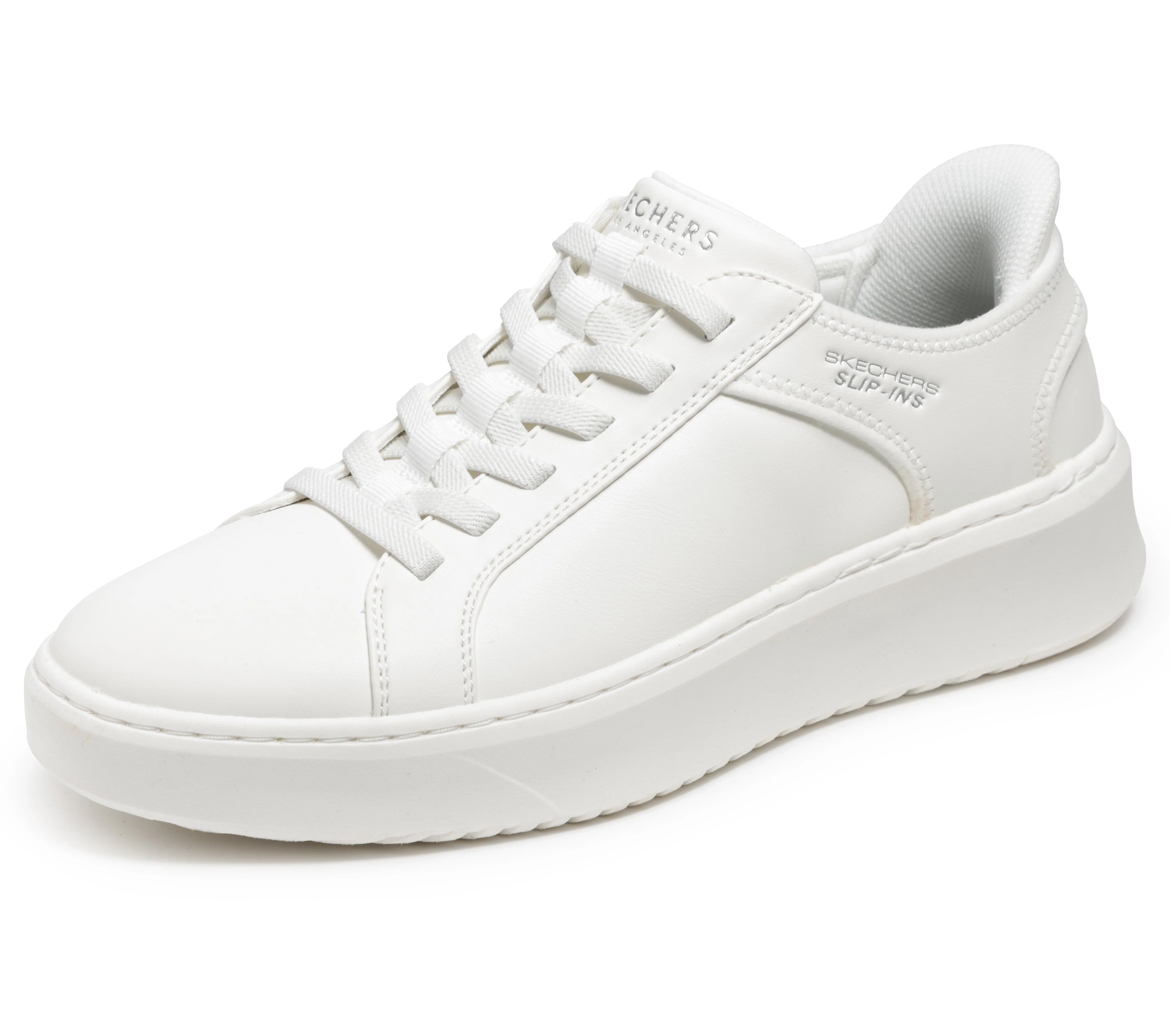 183177 - SLIP INS: COURT BREAK - DOUBLE VENTED - Image 4
