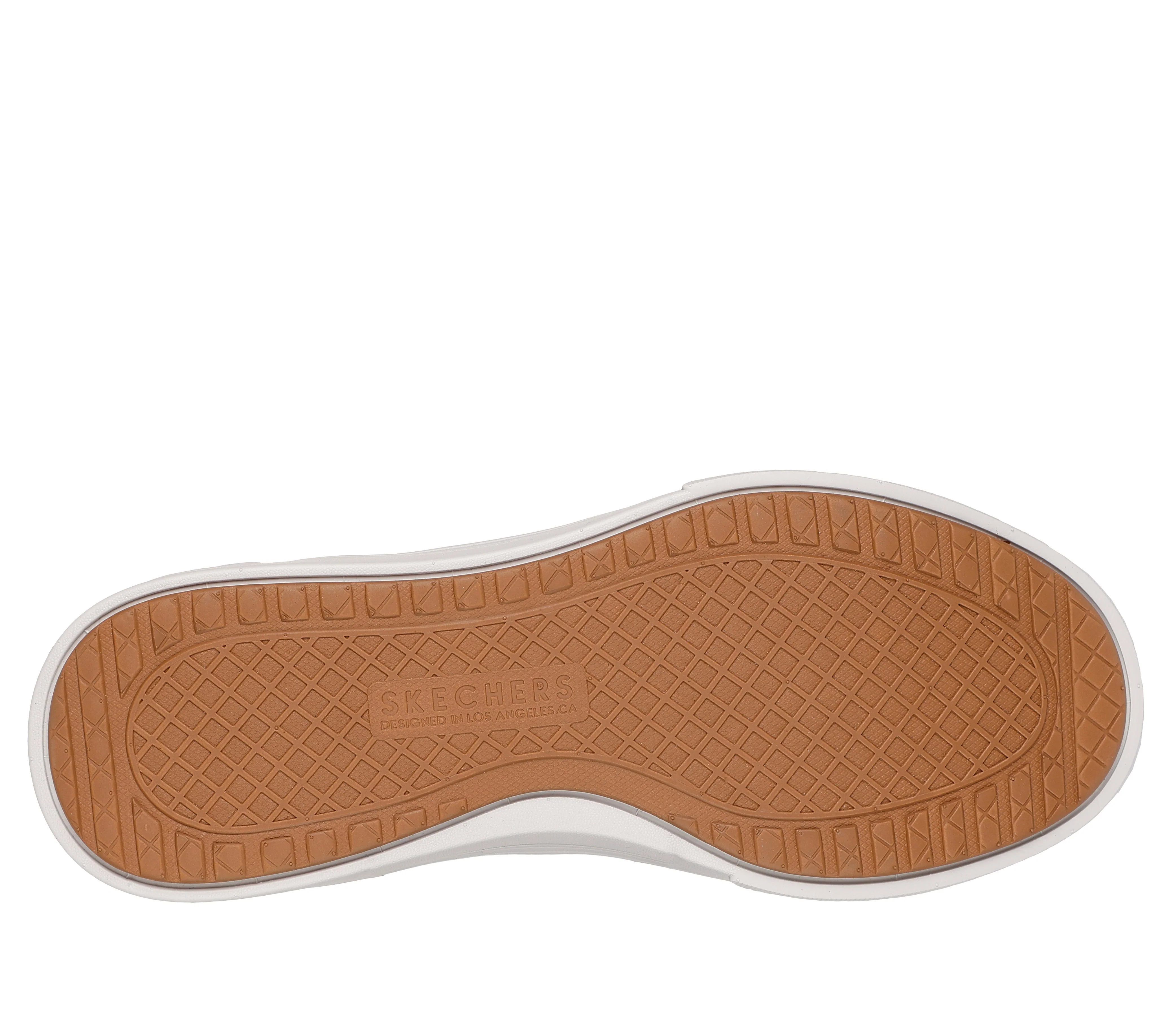 183225 - SKECHERS SLIP-INS: ARCH FIT ARCADE - GOOD 2 SEE YA - Image 10