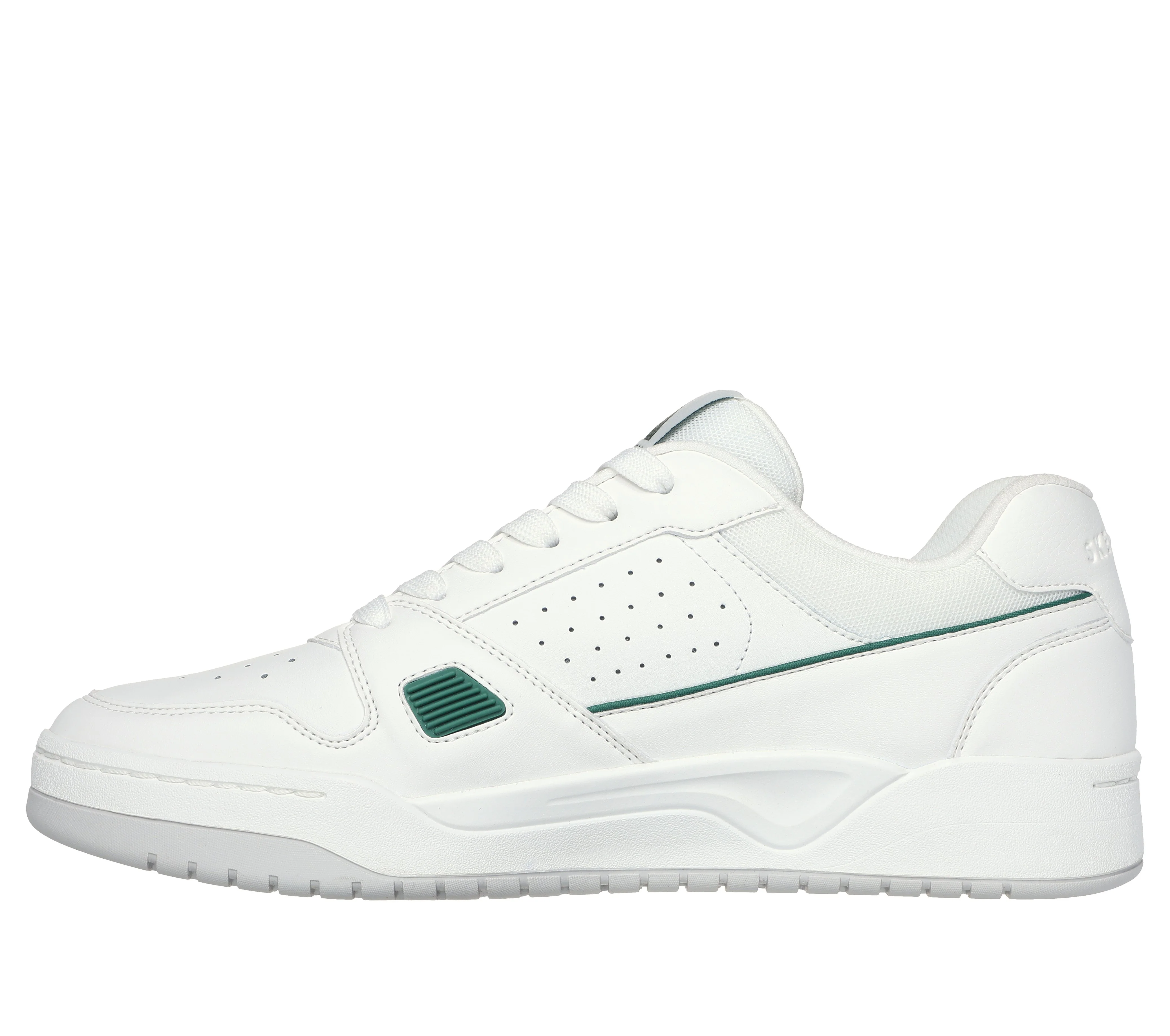 183250 - KOOPA COURT - TIEBREAK - Image 9