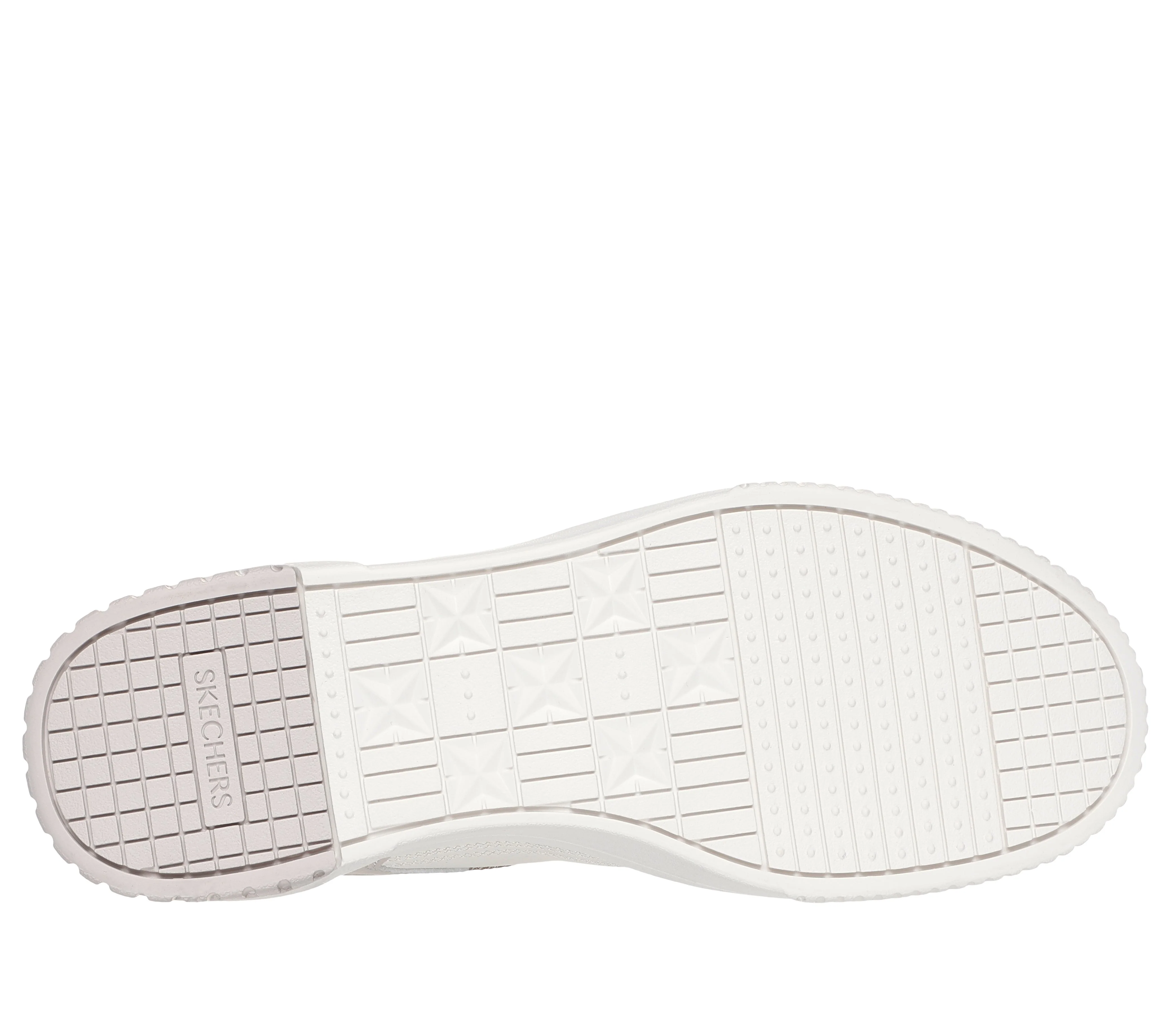 185101 - JADE - CHESTNUT CHILLS - Image 5