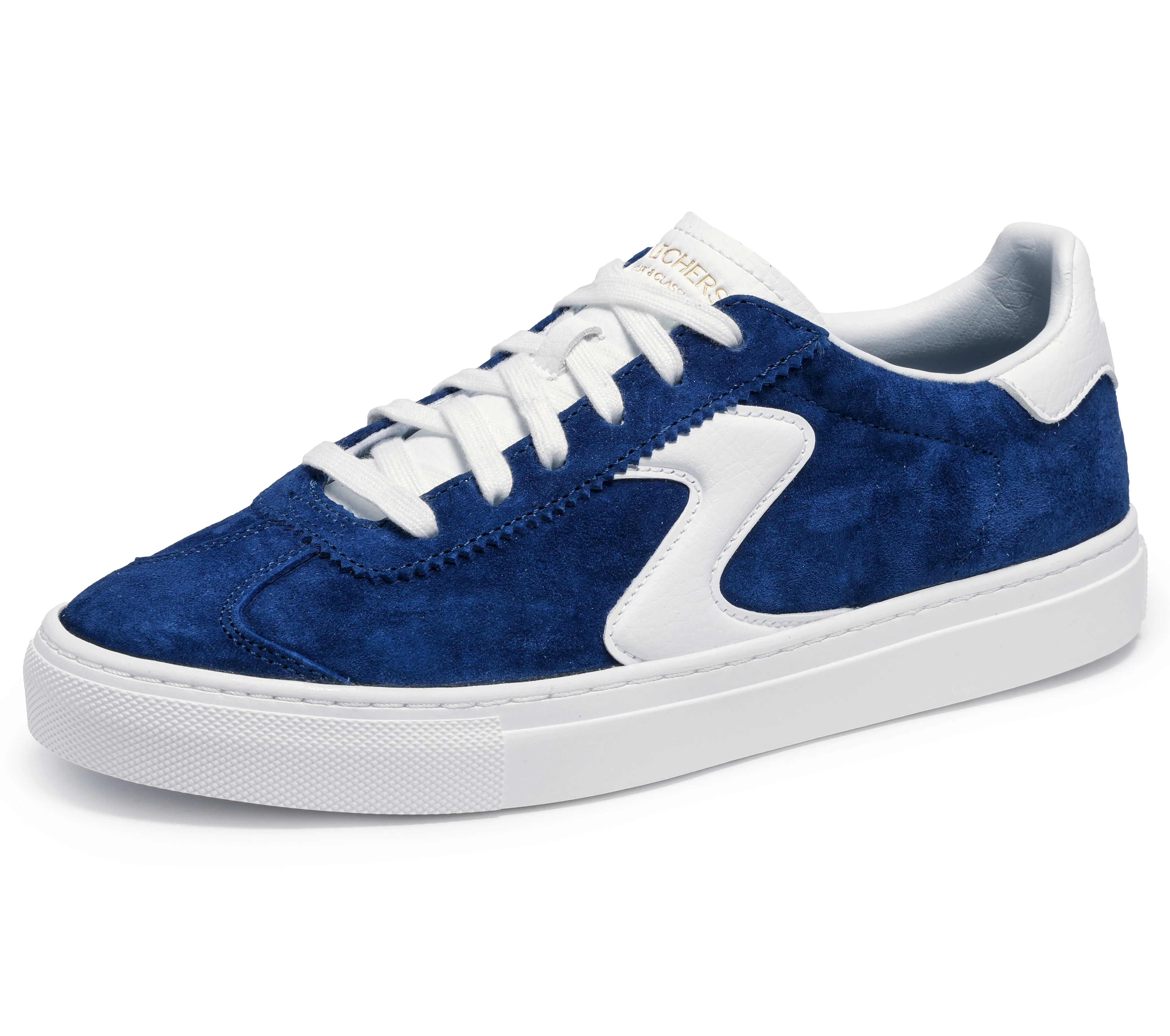185202 - ARCH FIT LEGEND - VIVID HUES - Image 4