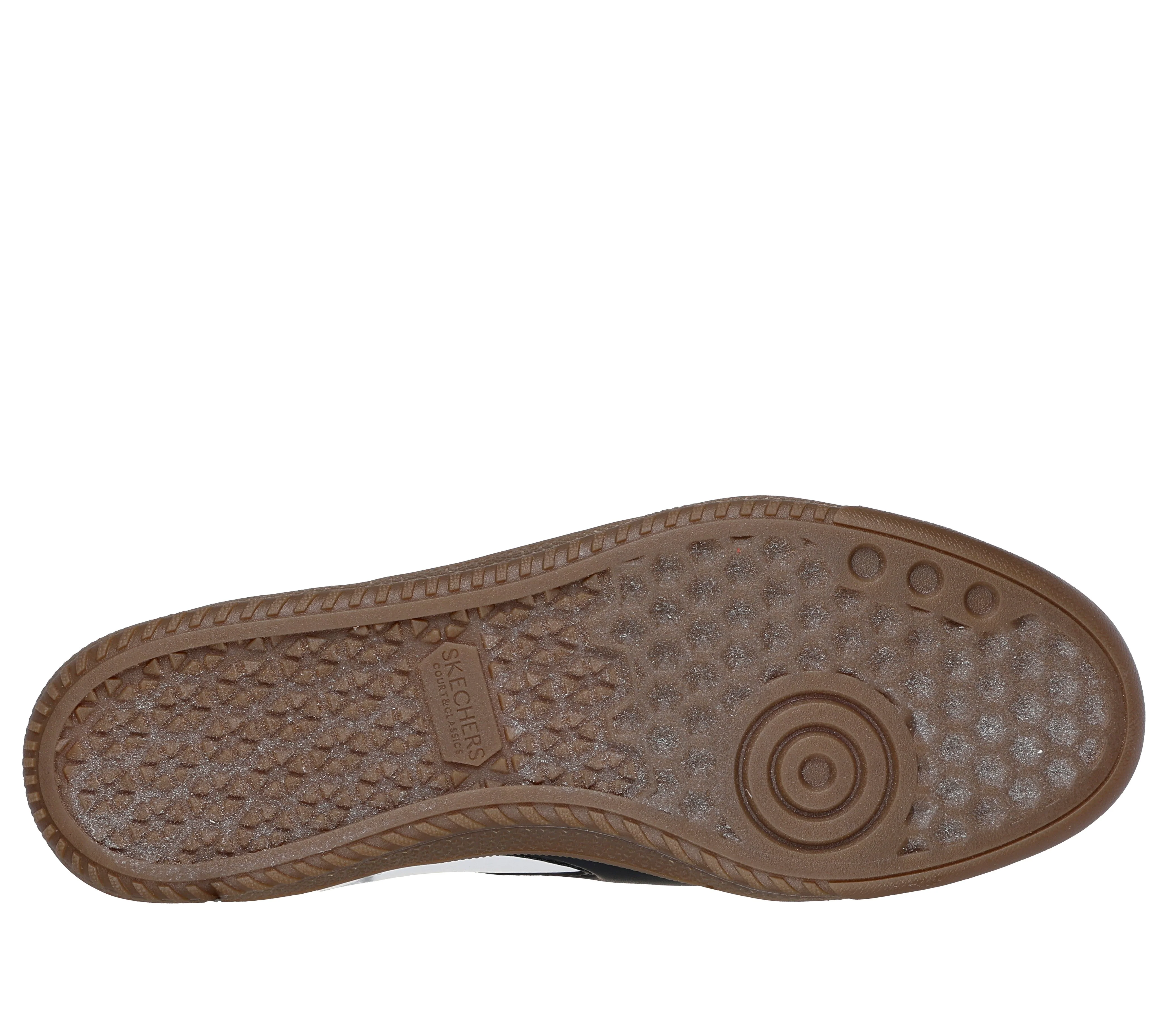 185232 - HOTSHOT - KICKOFF - Image 10