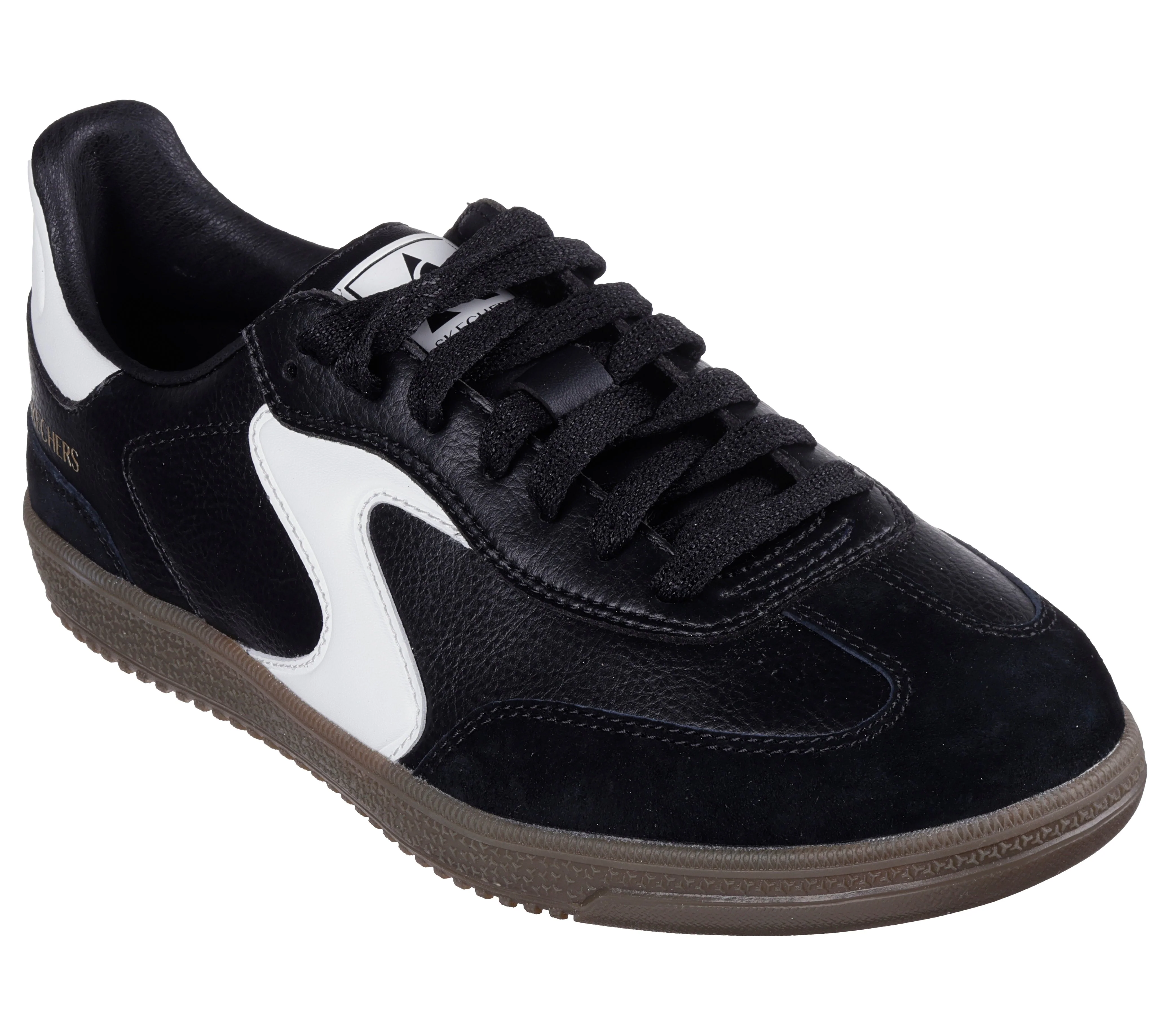 185232 - HOTSHOT - KICKOFF - Image 12
