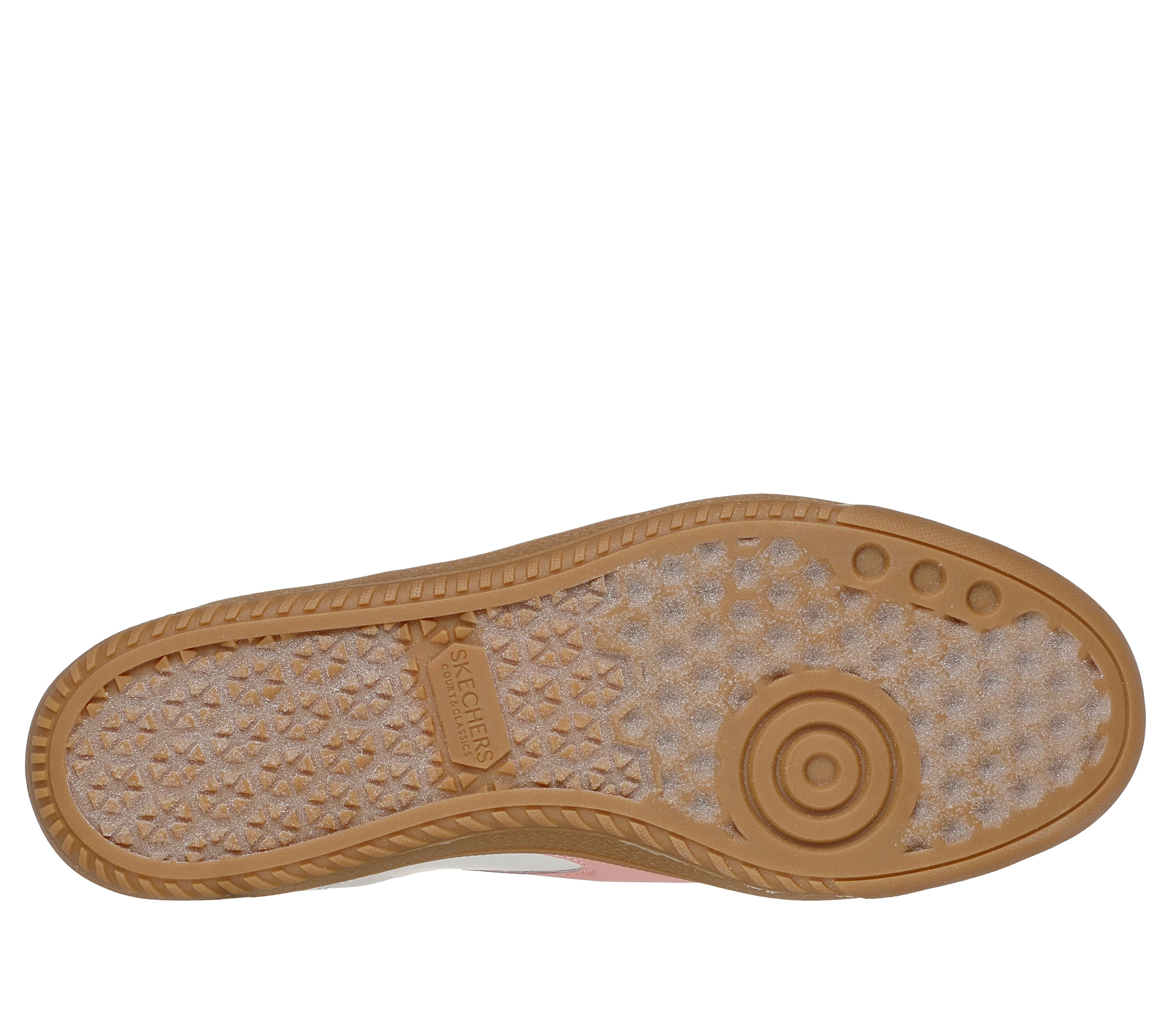 185232 - HOTSHOT - KICKOFF - Image 5