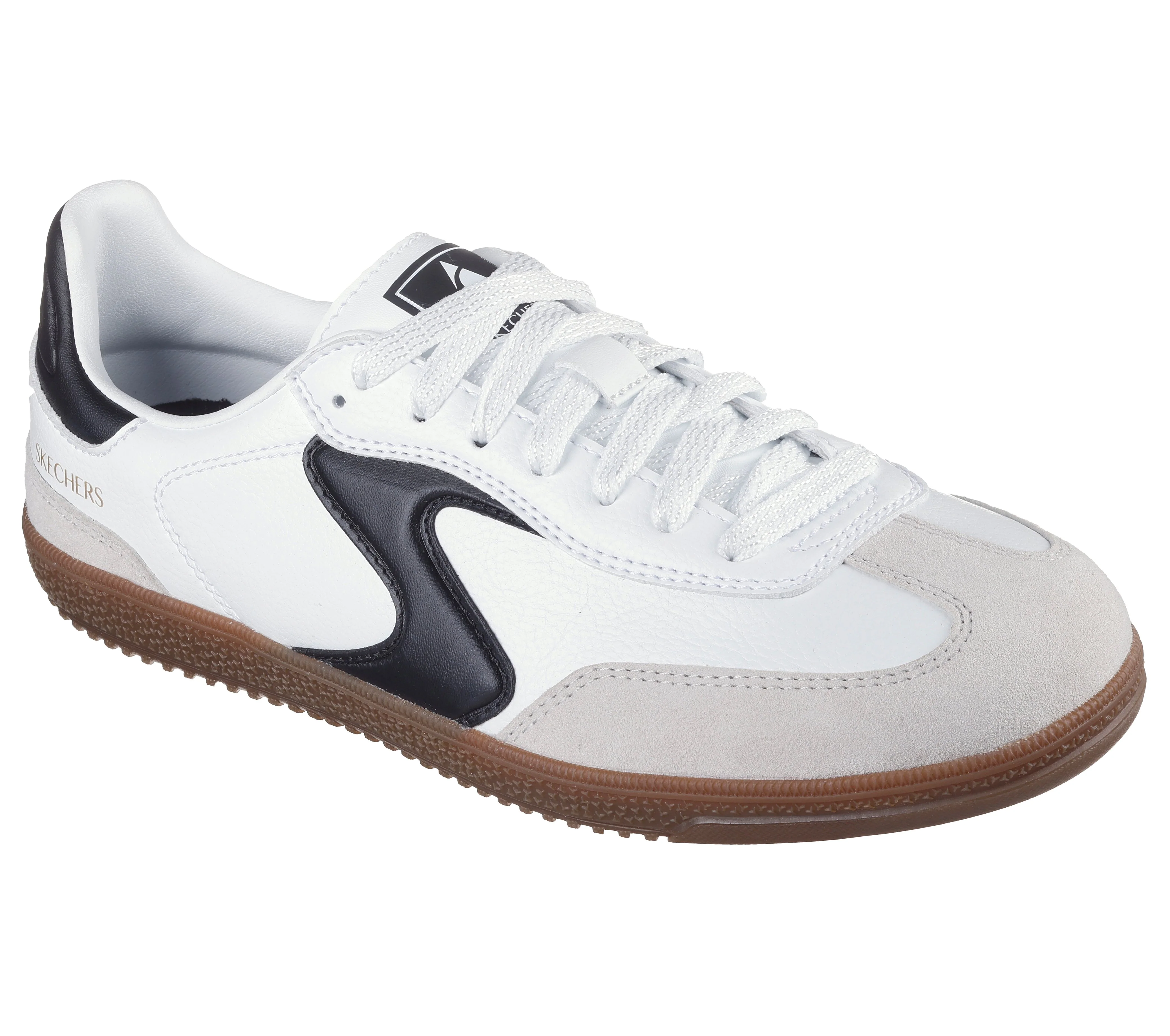 185232 - HOTSHOT - KICKOFF - Image 7