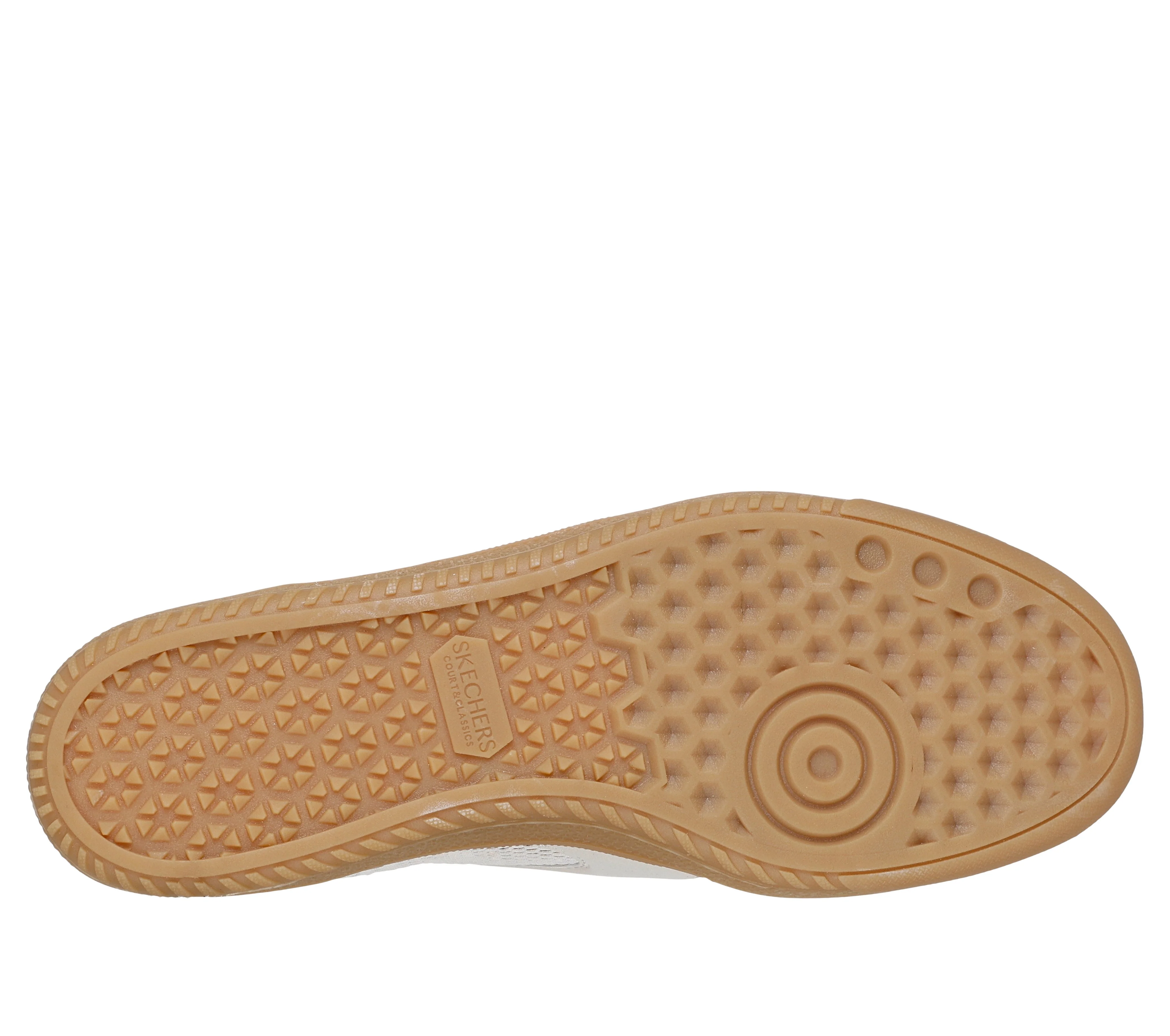 185354 - HOTSHOT - MESHING WELL - Image 5
