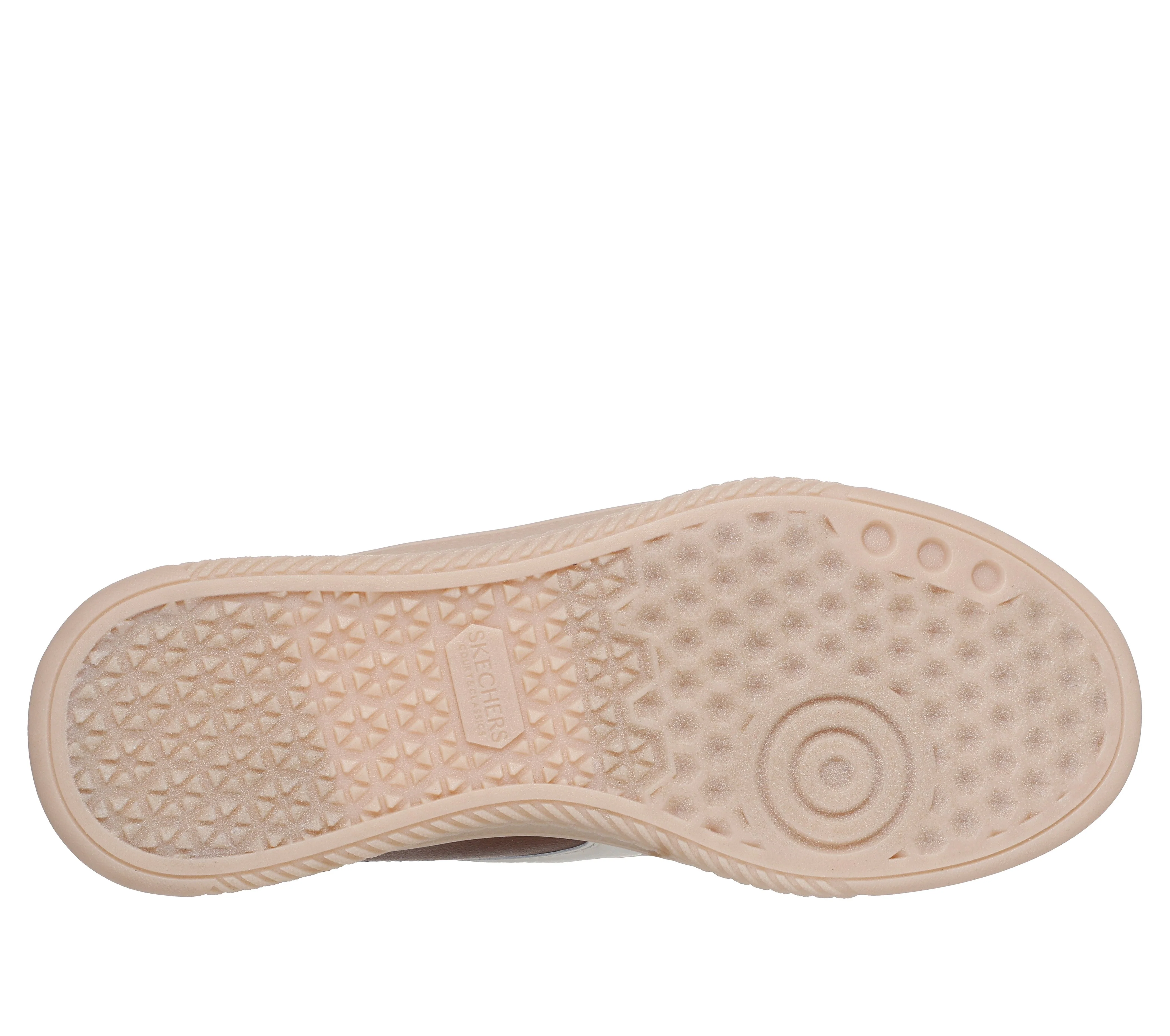 185460 - SKECHERS SLIP-INS: HOTSHOT HI - LIFTED LUXE - Image 5