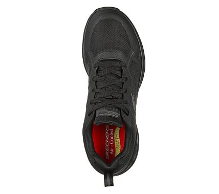 200025 - ARCH FIT SR - AXTELL - Image 3