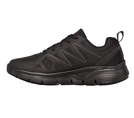 200025 - ARCH FIT SR - AXTELL - Image 4