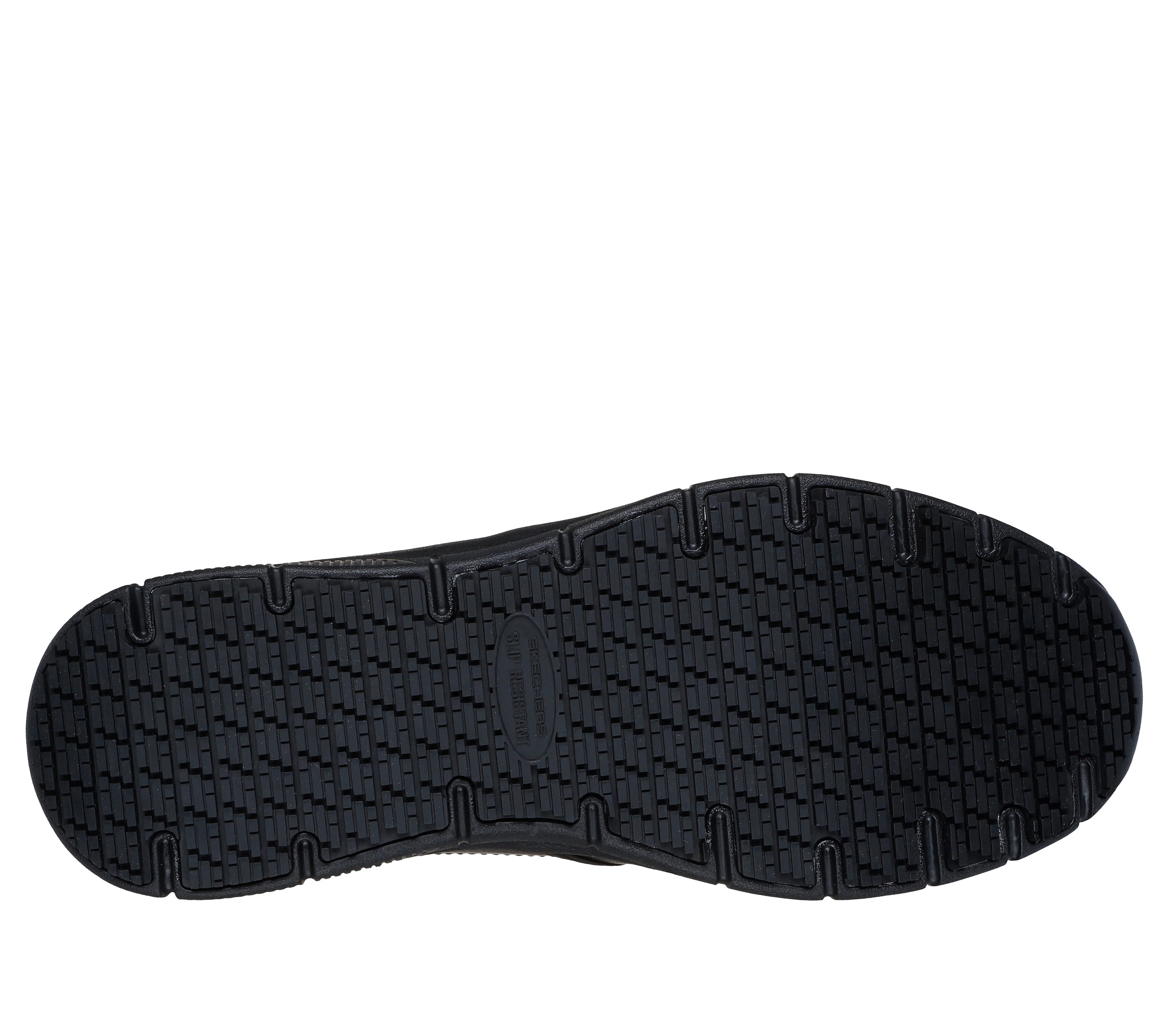 200304W - SKECHERS SLIP-INS WORK: NAMPA - BROXTIN - Image 6