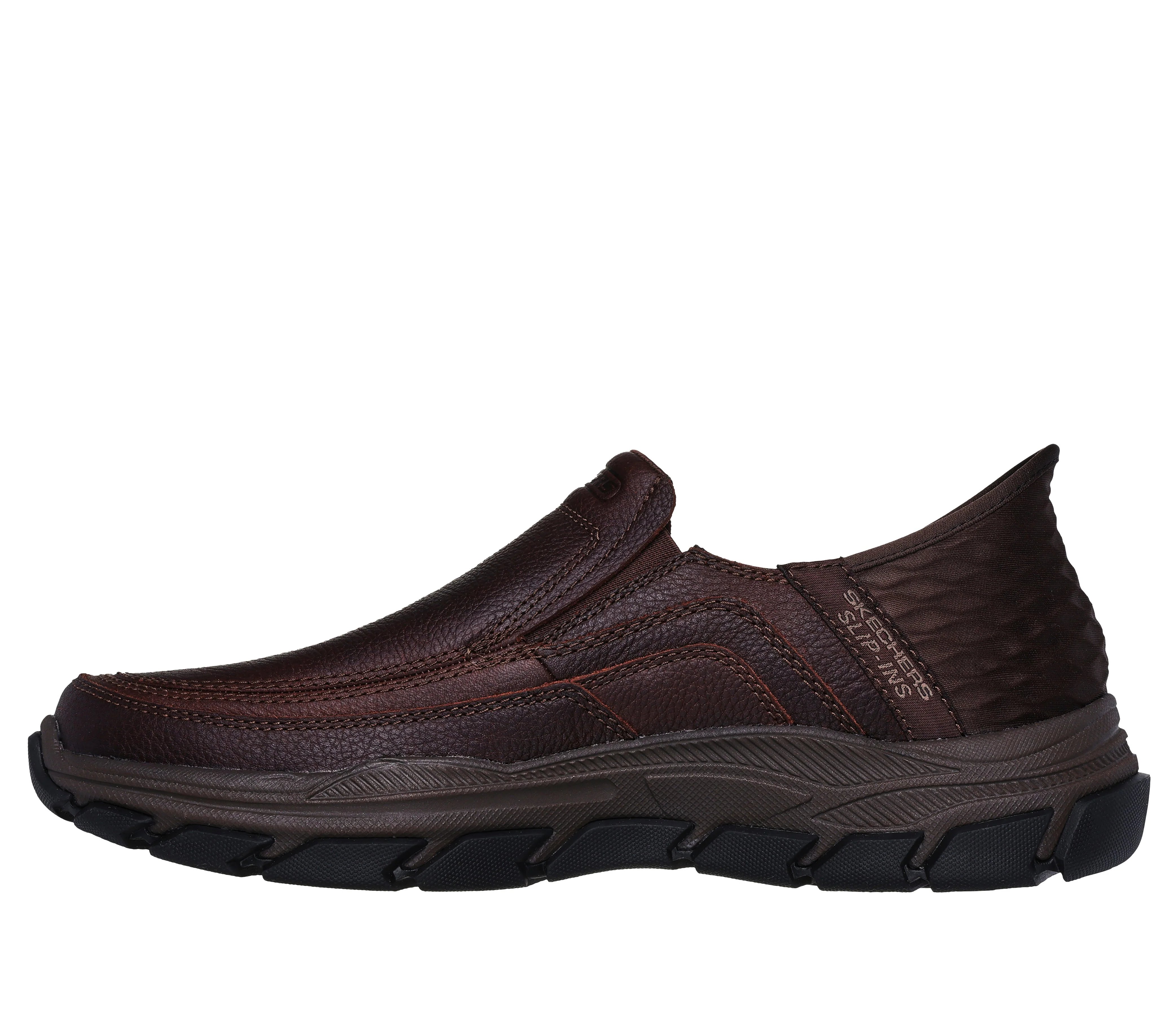 204810 - SKECHERS SLIP-INS RF: RESPECTED - ELGIN - Image 11