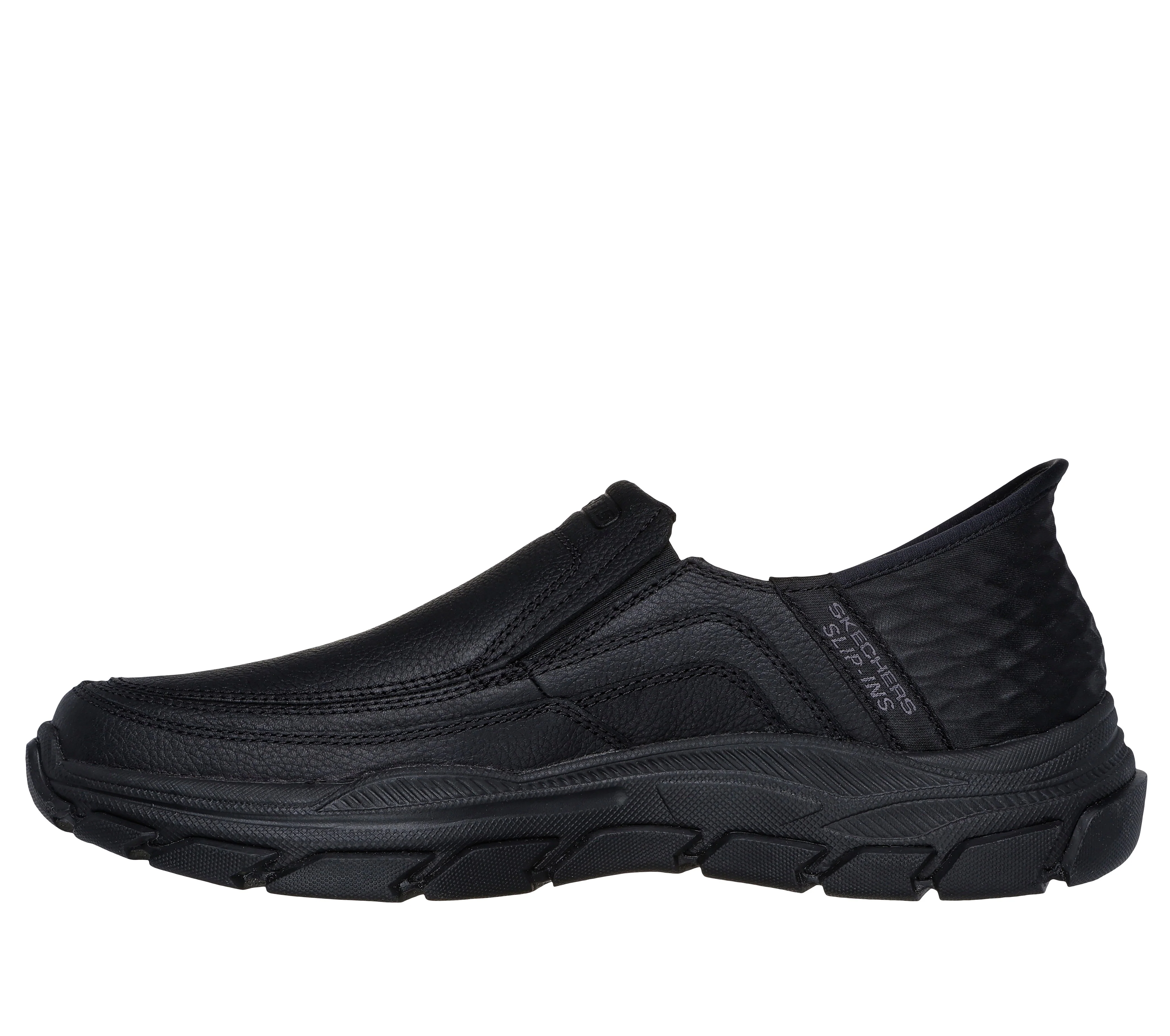 204810 - SKECHERS SLIP-INS RF: RESPECTED - ELGIN - Image 17