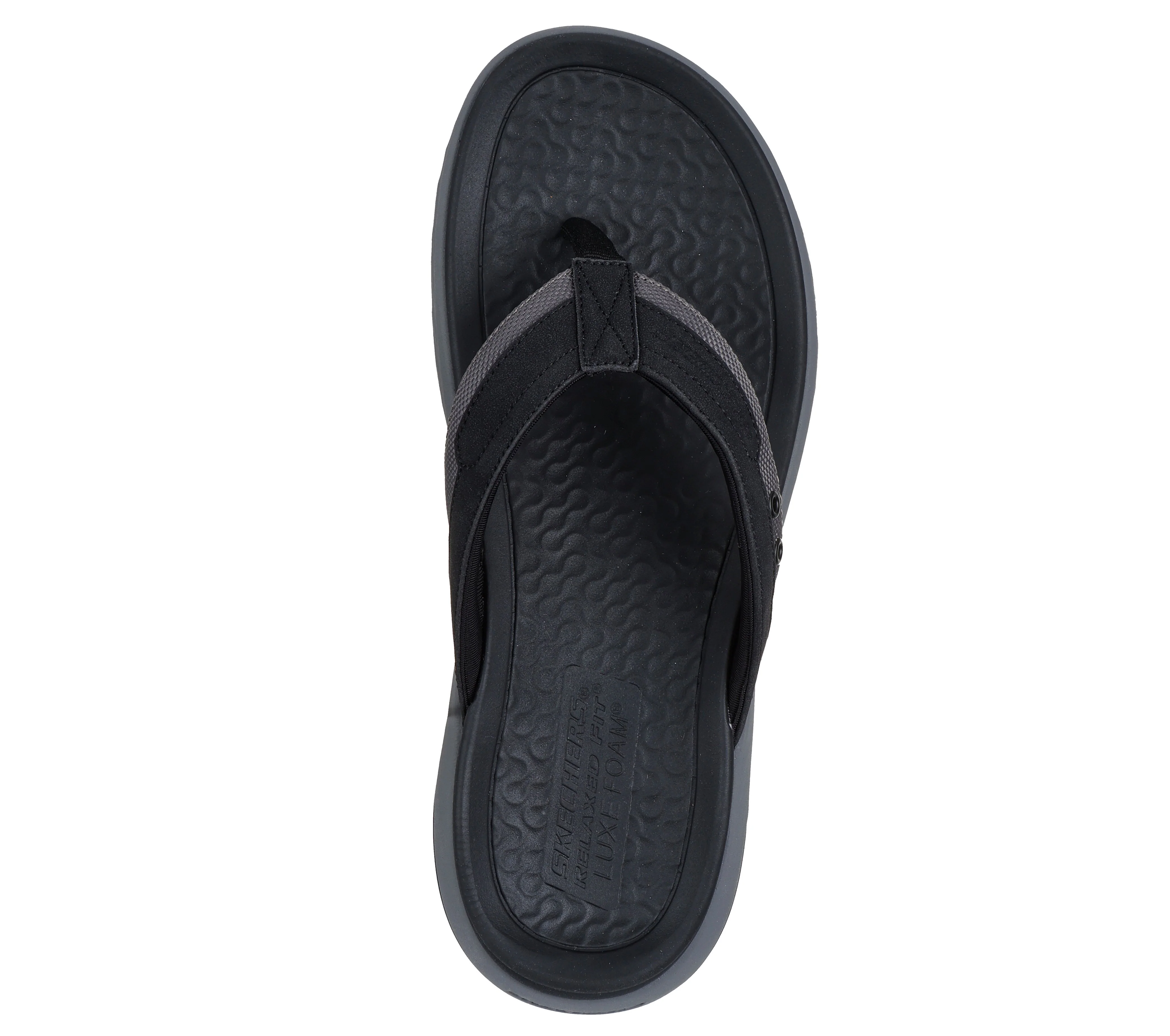 205362 - RELAXED FIT: SILVA - FALCO - Image 3