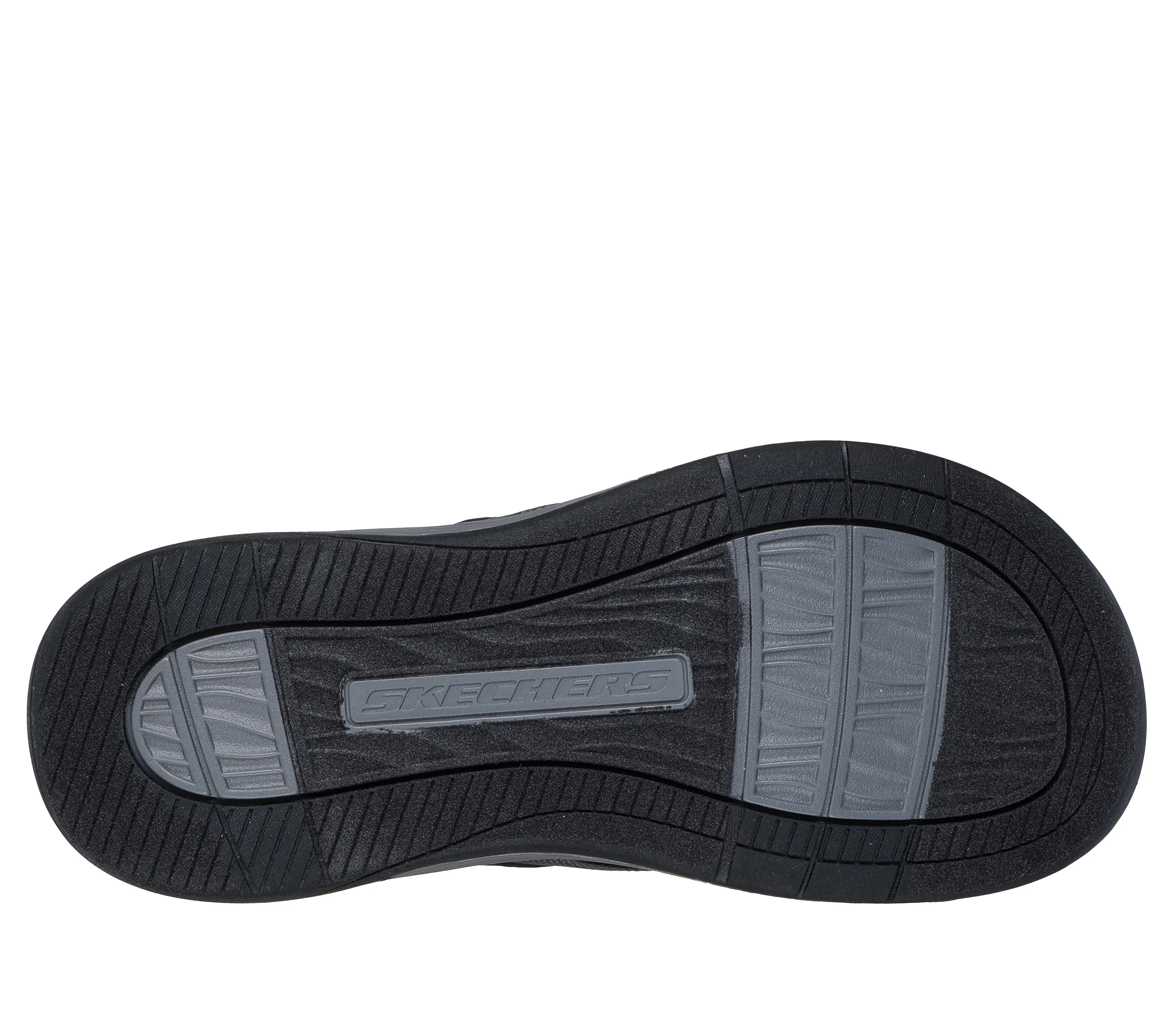 205362 - RELAXED FIT: SILVA - FALCO - Image 5