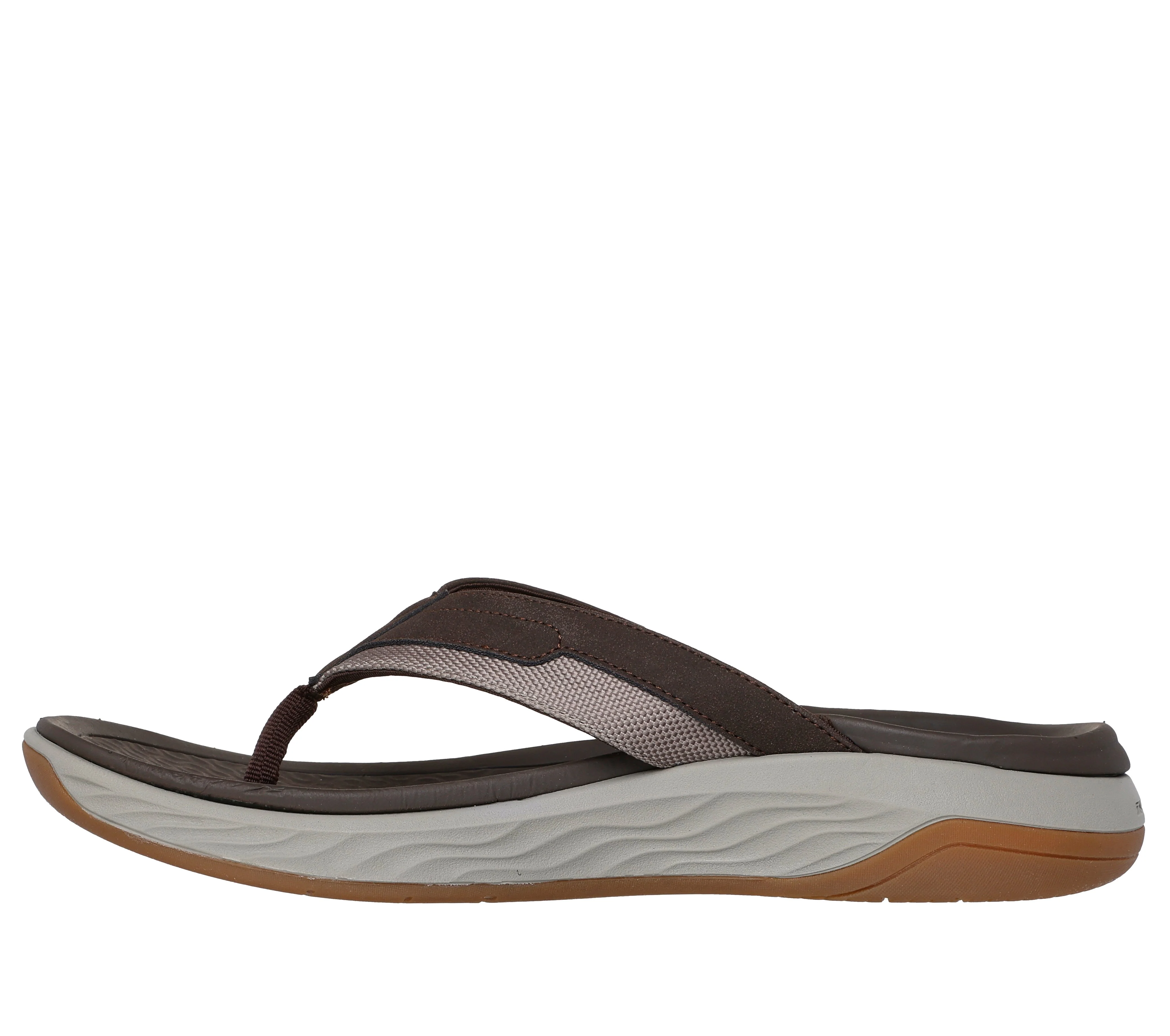 205362 - RELAXED FIT: SILVA - FALCO - Image 9