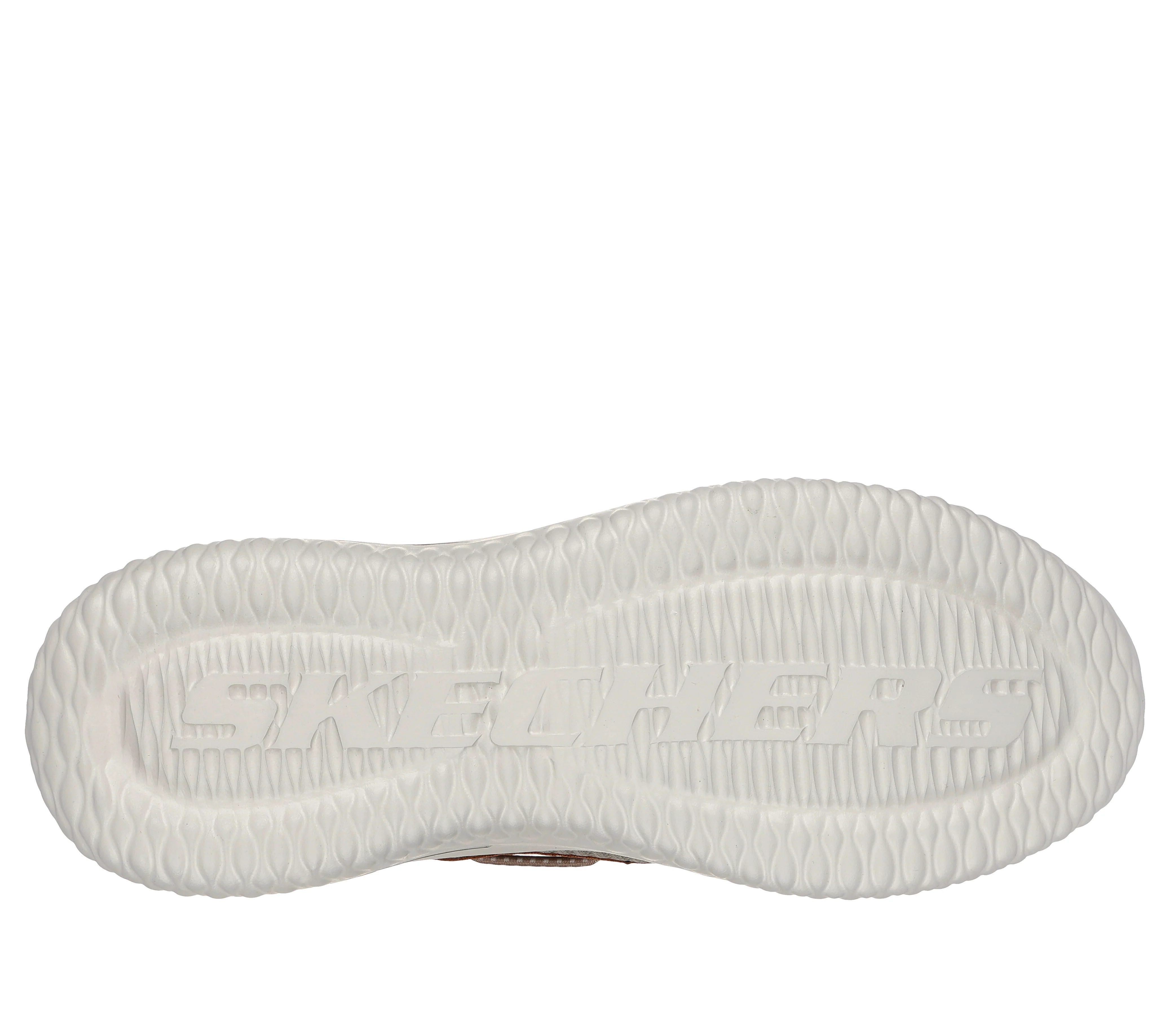 210606W - SKECHERS SLIP-INS: DELSON 3.0 - ROTH - Image 5