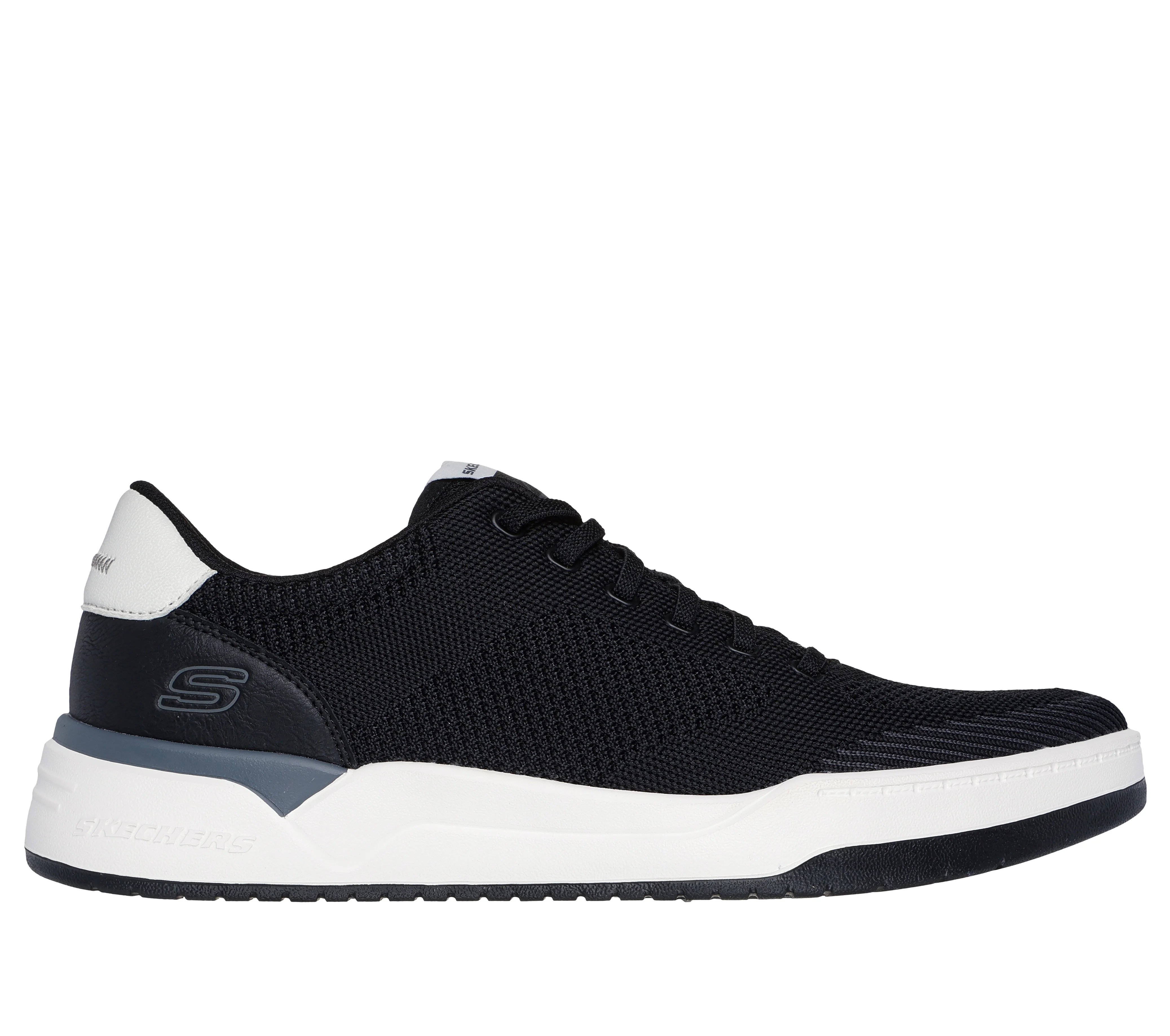 210793 - RELAXED FIT: CORLISS - DORSET - Image 10