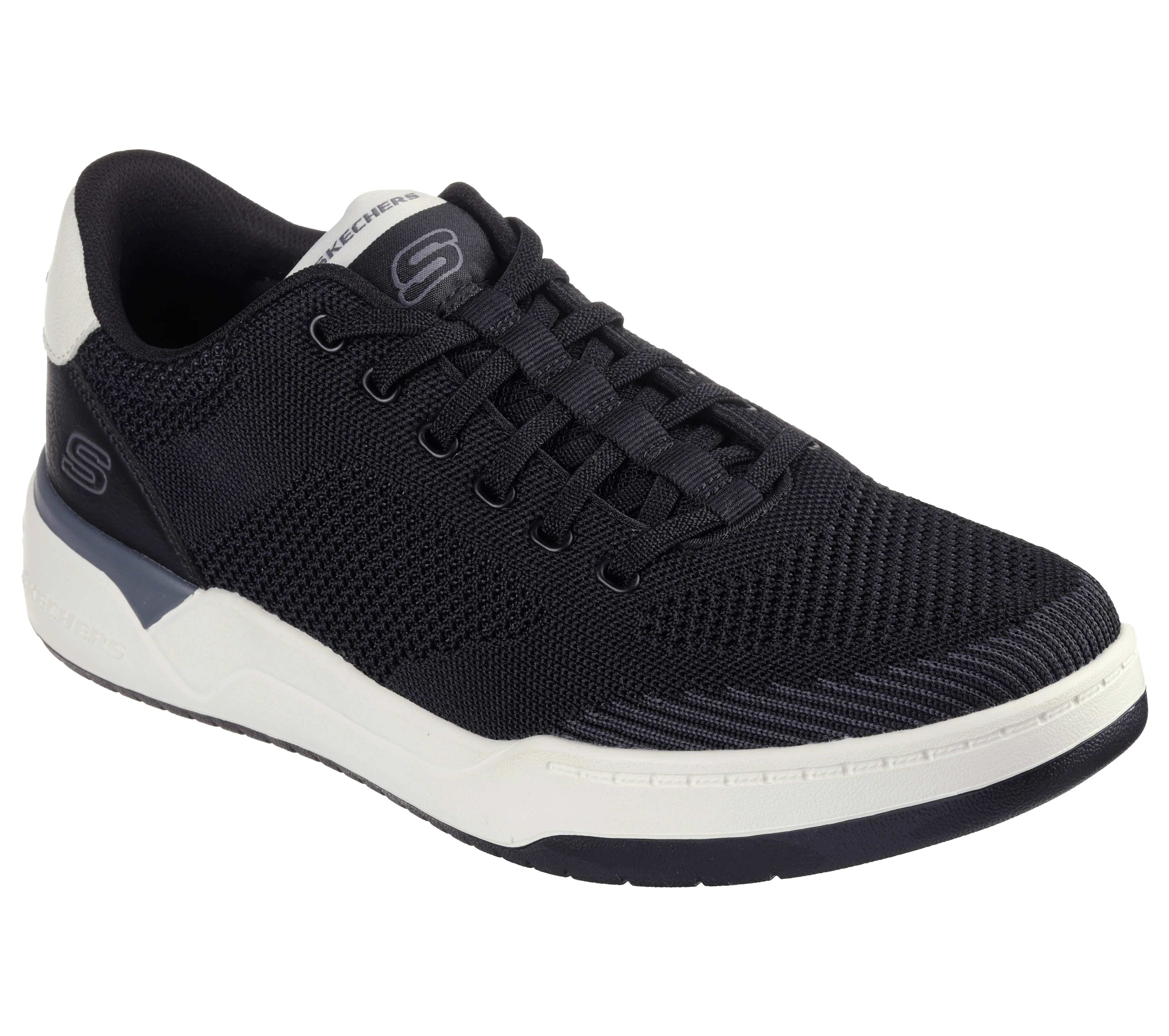 210793 - RELAXED FIT: CORLISS - DORSET - Image 11