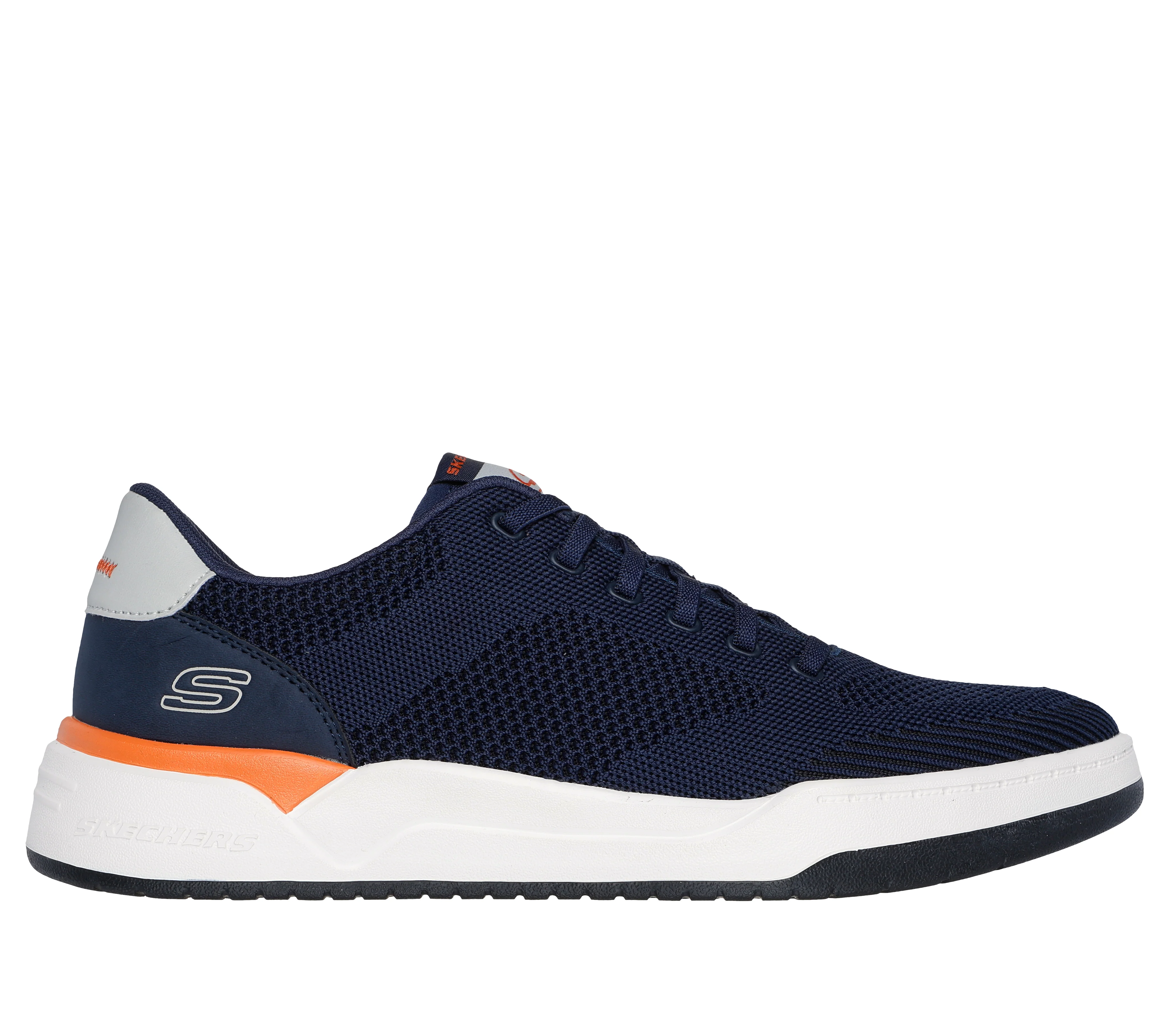 210793 - RELAXED FIT: CORLISS - DORSET - Image 14