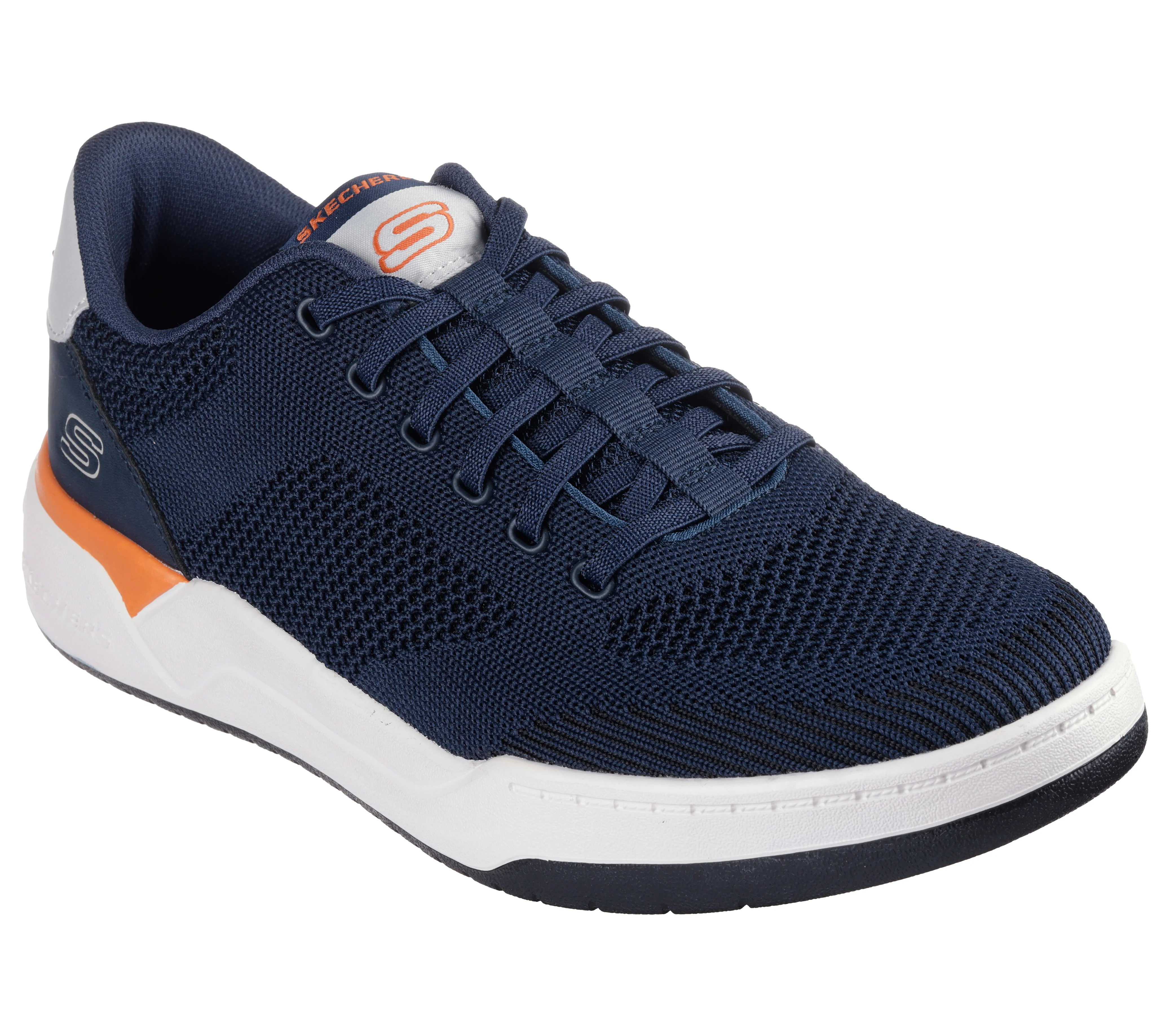 210793 - RELAXED FIT: CORLISS - DORSET - Image 15