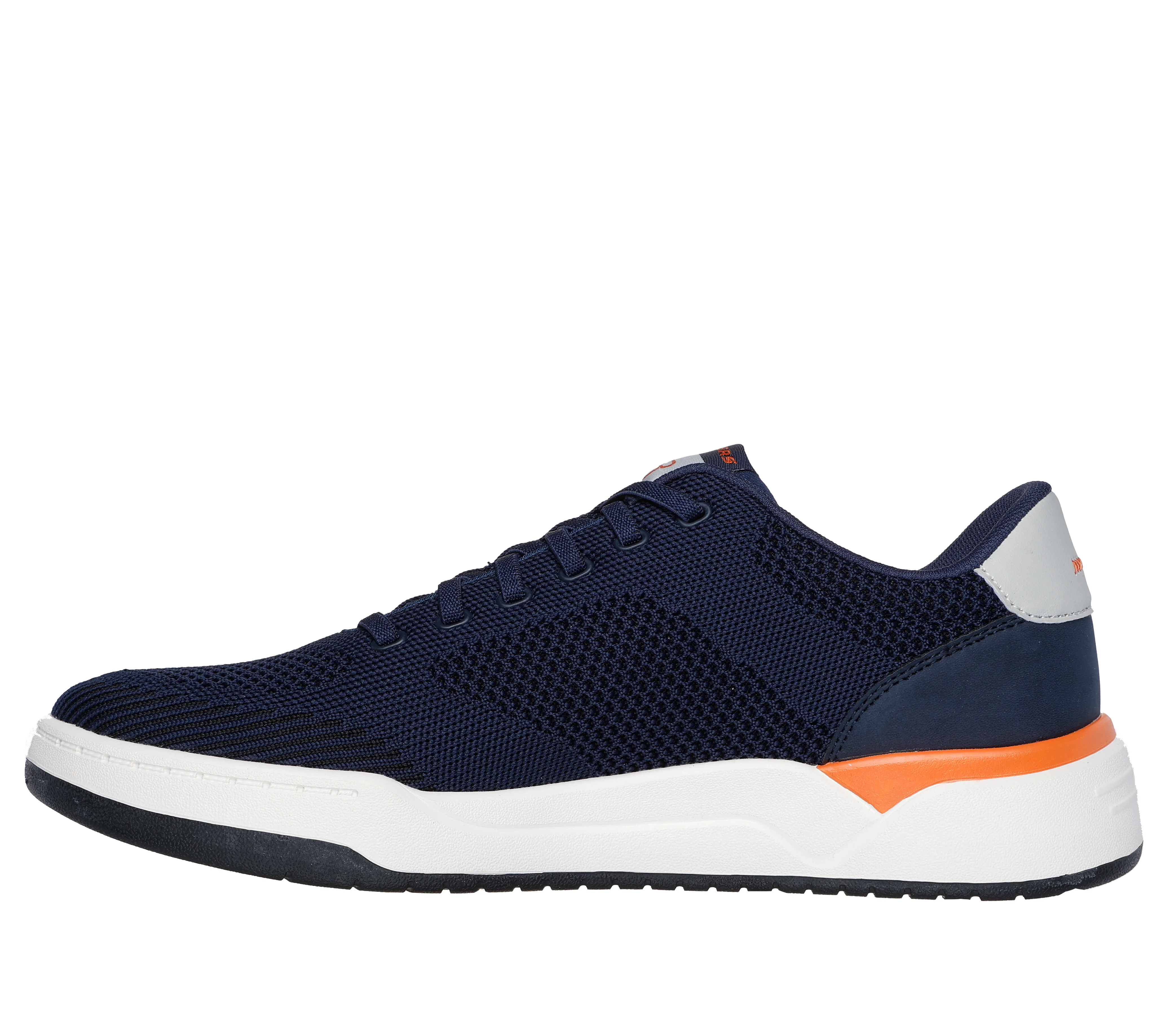 210793 - RELAXED FIT: CORLISS - DORSET - Image 17