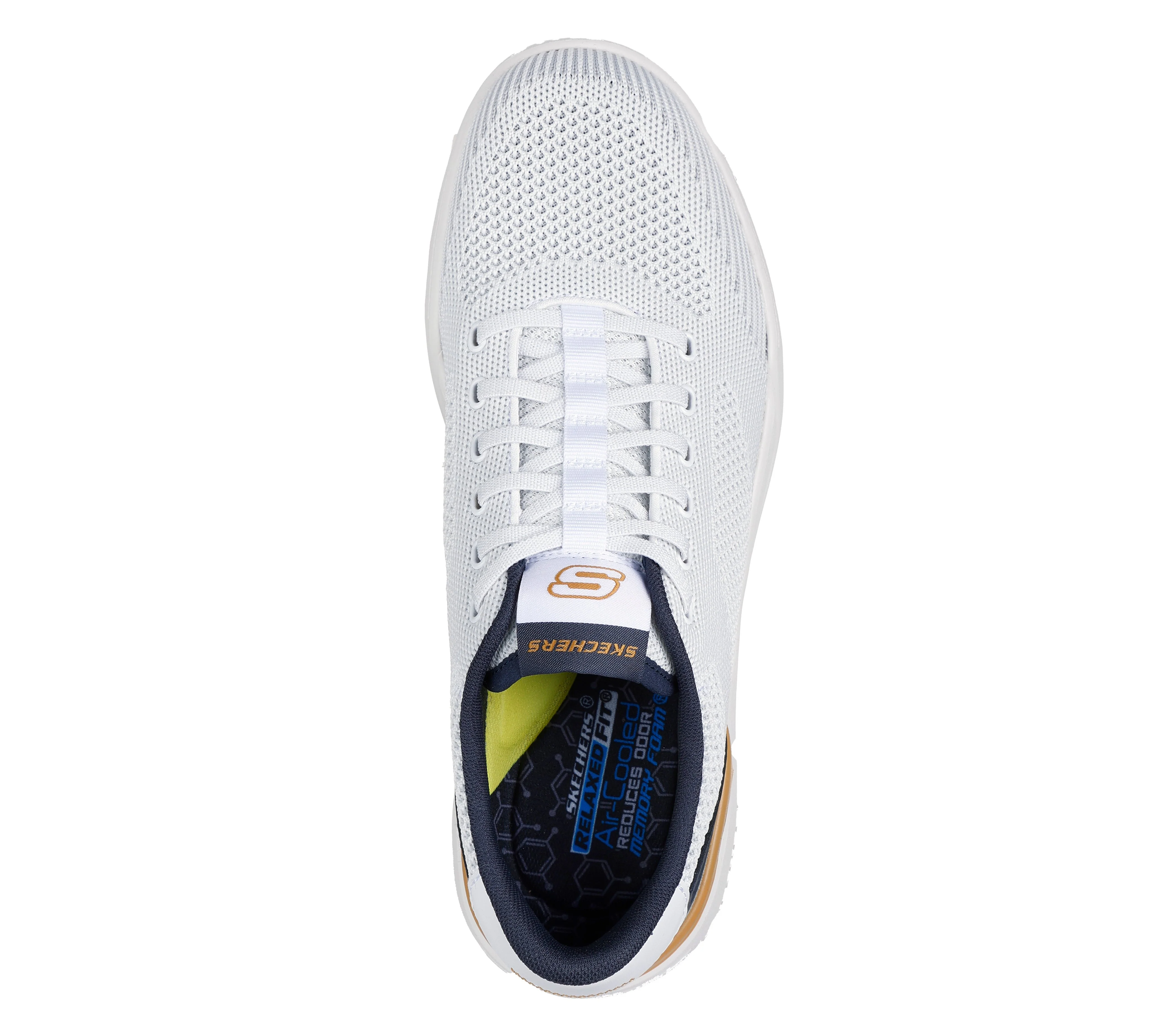 210793 - RELAXED FIT: CORLISS - DORSET - Image 3