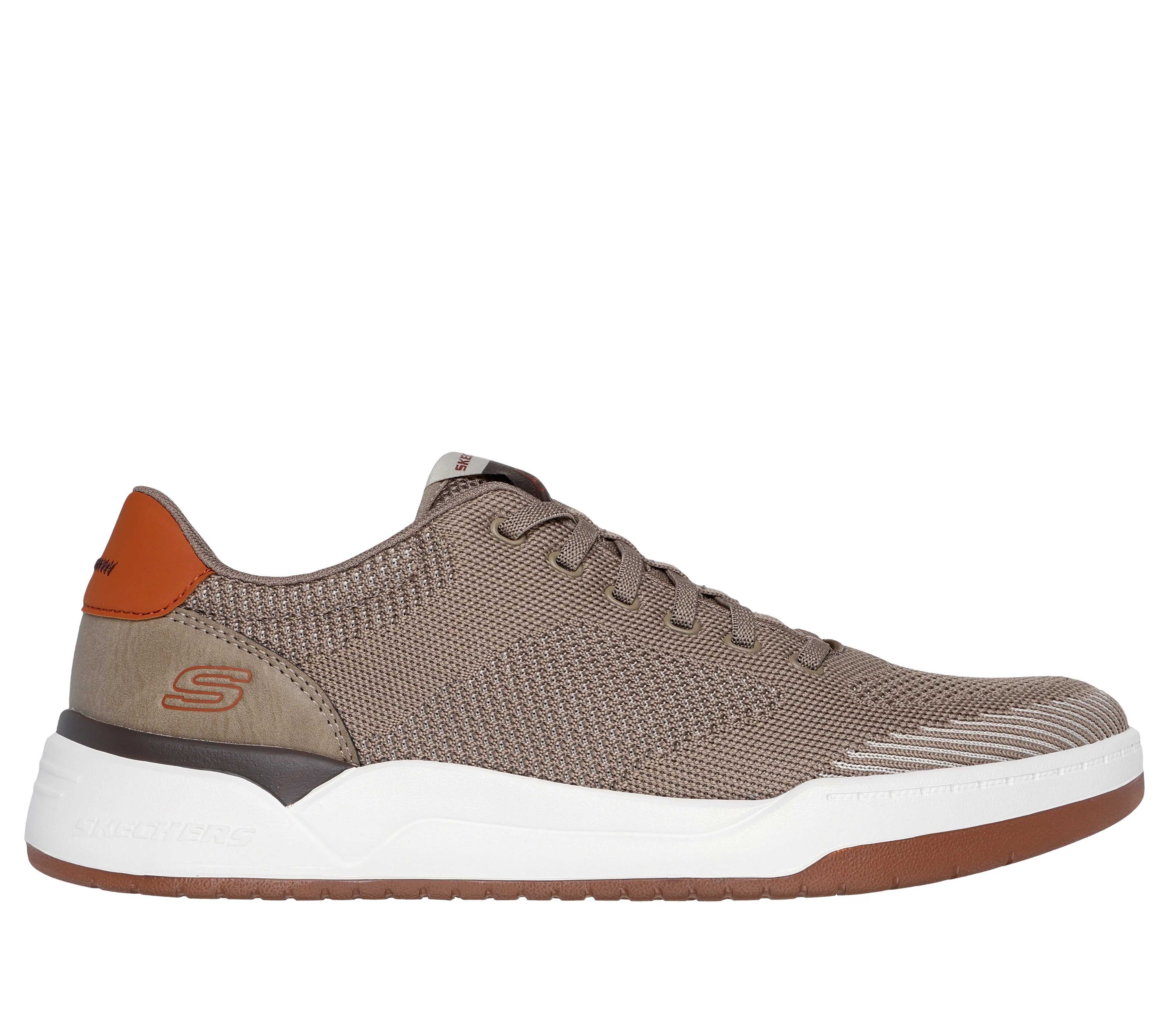 210793 - RELAXED FIT: CORLISS - DORSET - Image 6