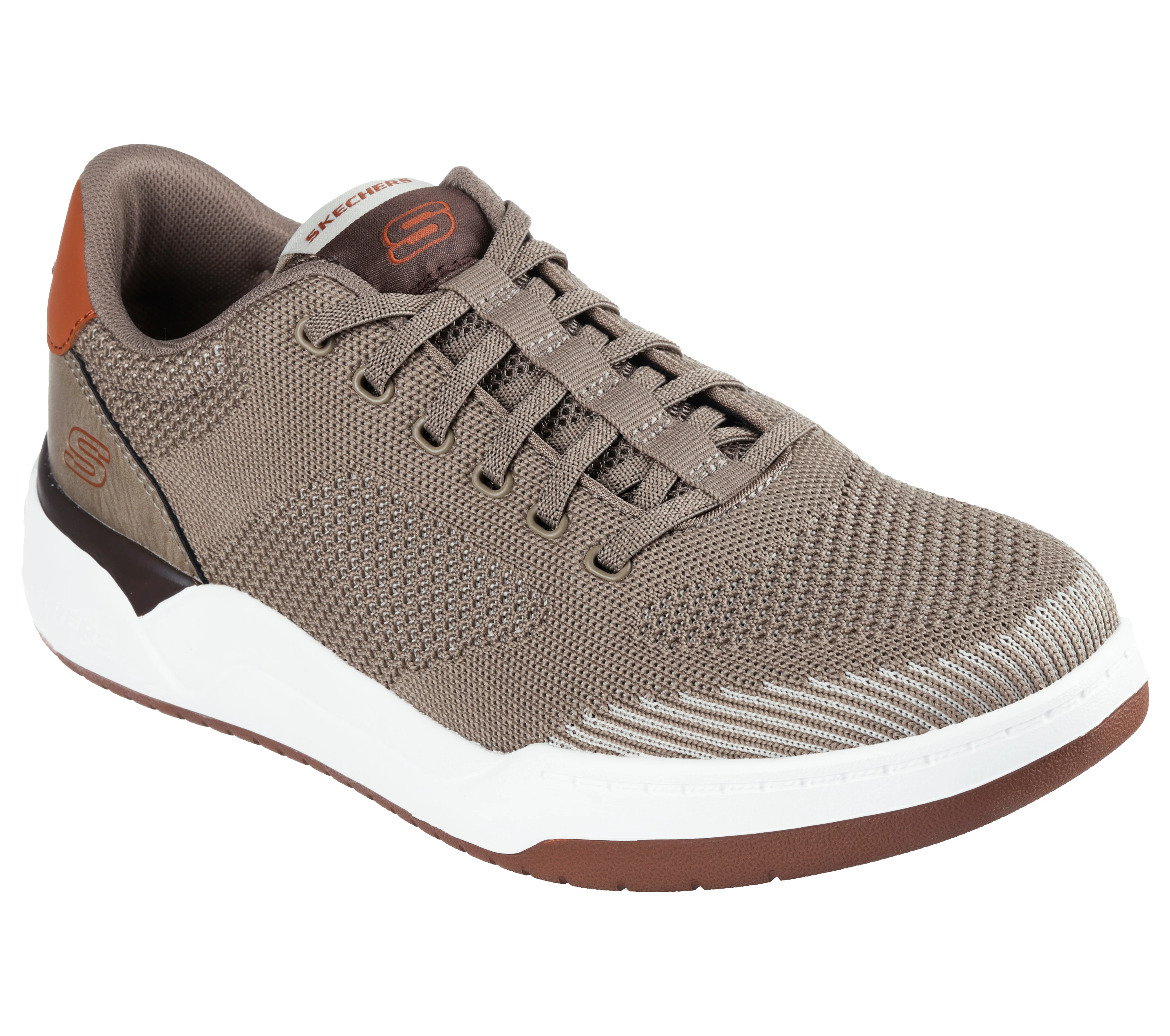 210793 - RELAXED FIT: CORLISS - DORSET - Image 7