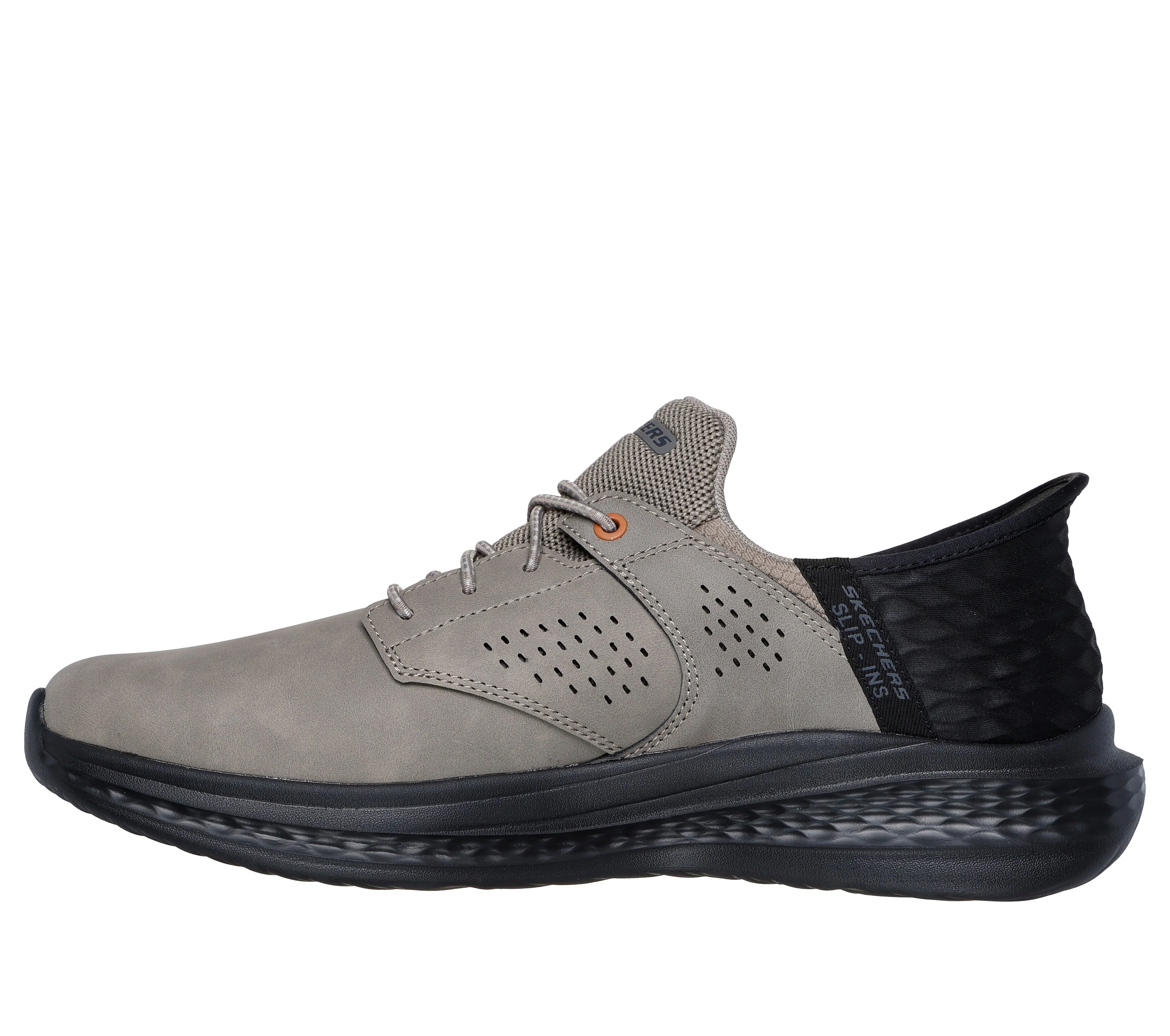 210890 - SKECHERS SLIP-INS RF: SLADE - MACKLIN - Image 5
