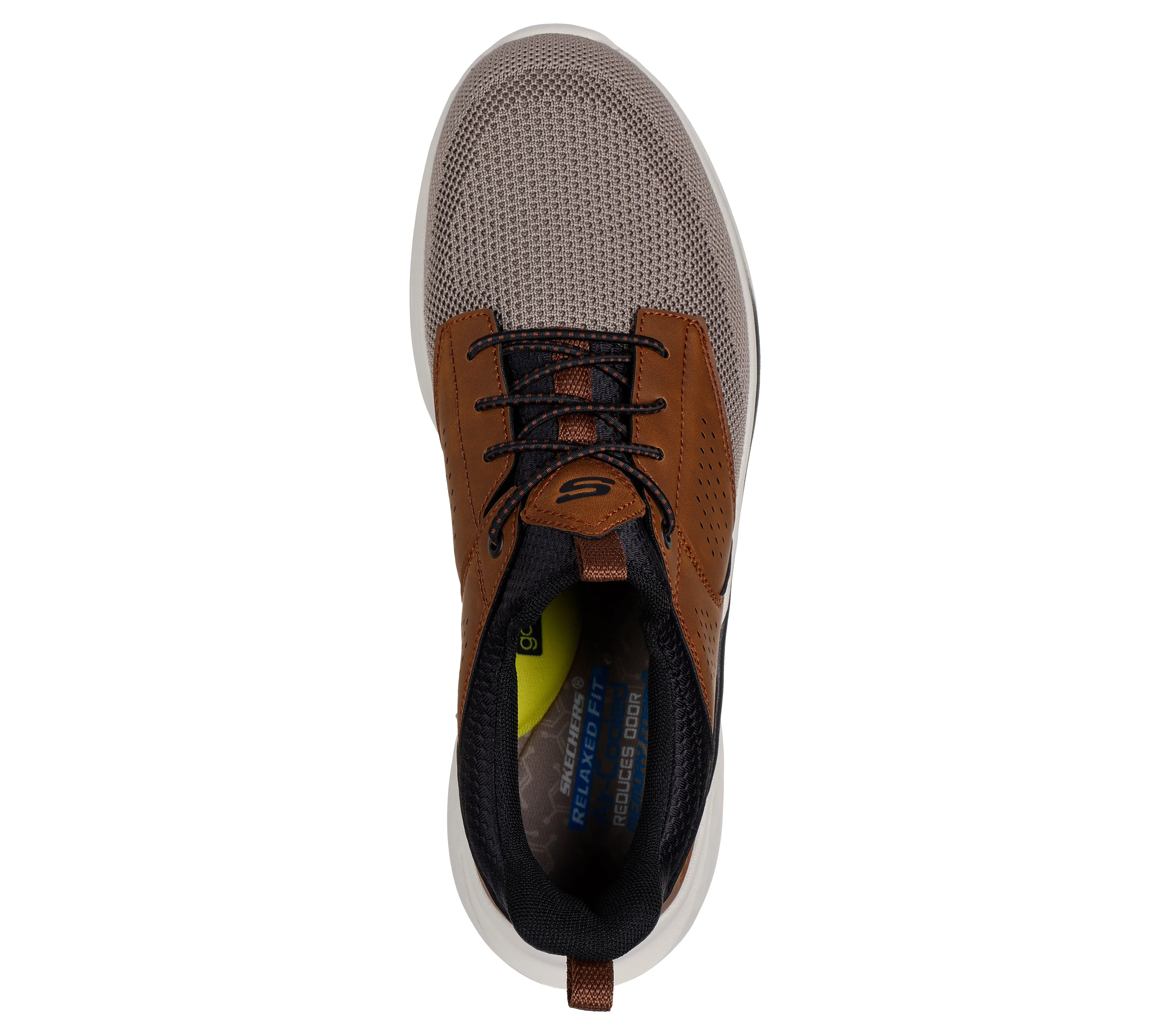 210892 - RELAXED FIT: SLADE - BREYER - Image 3
