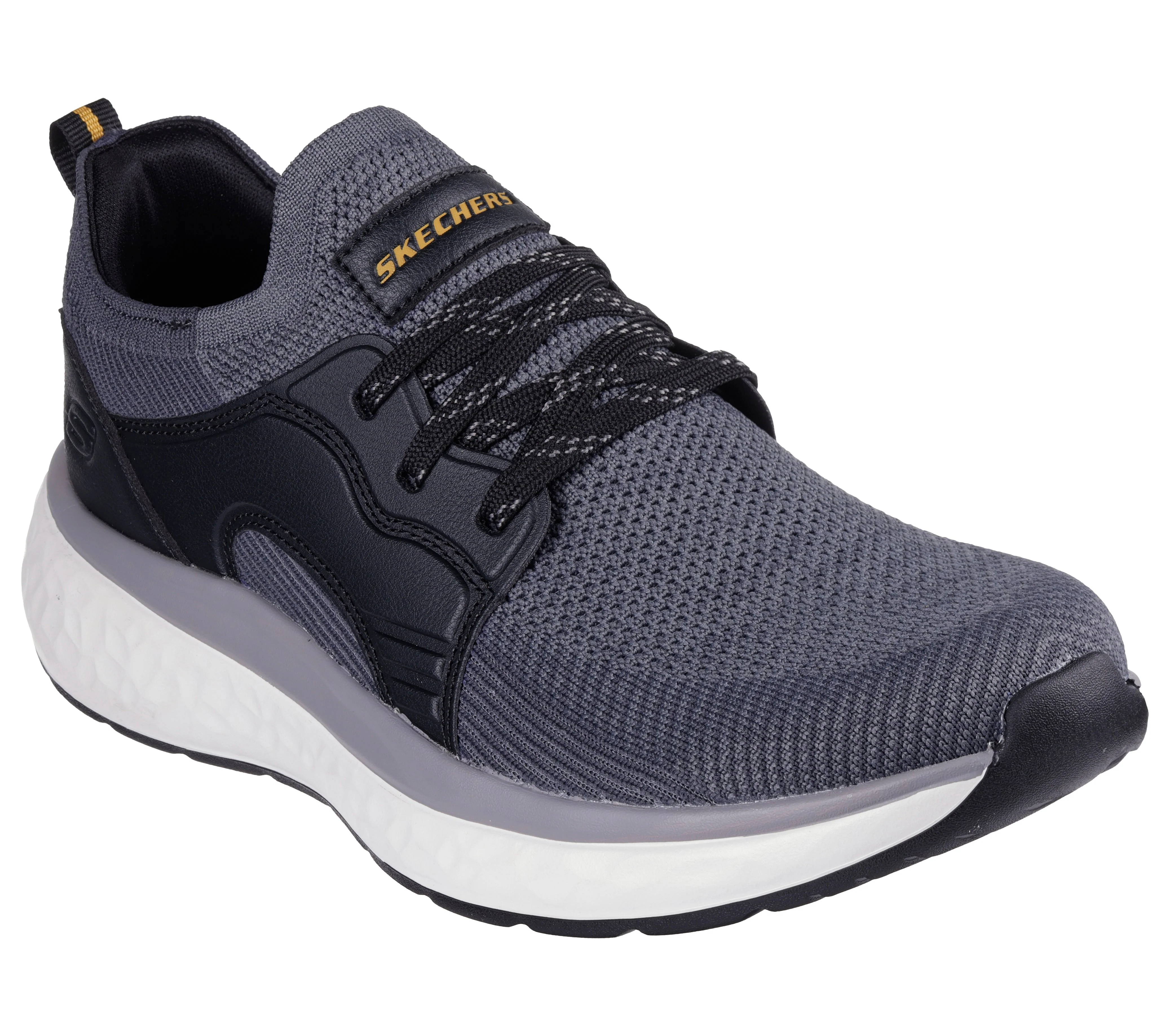 210986 - RELAXED FIT: LANCER - DALTON - Image 2