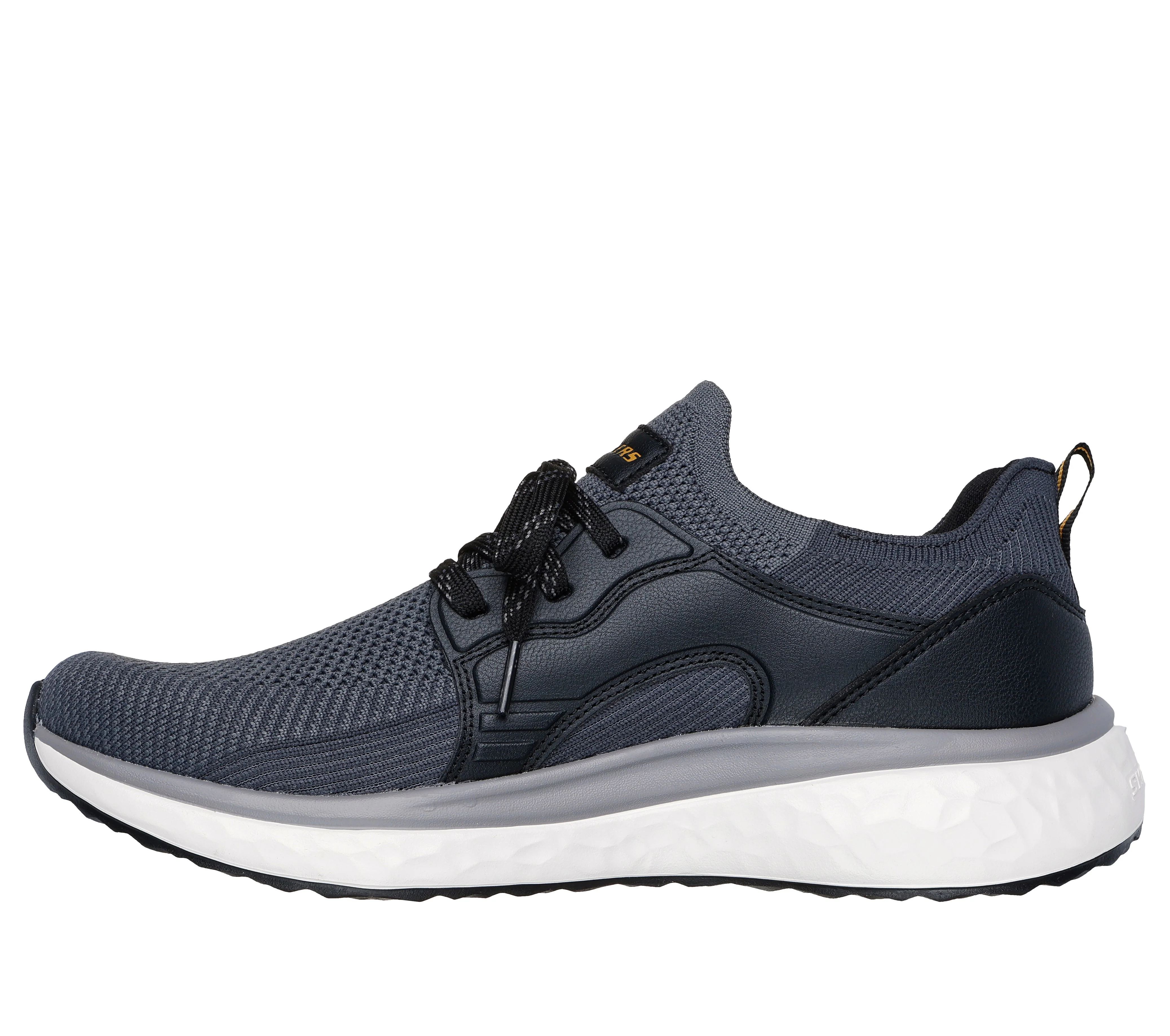 210986 - RELAXED FIT: LANCER - DALTON - Image 4