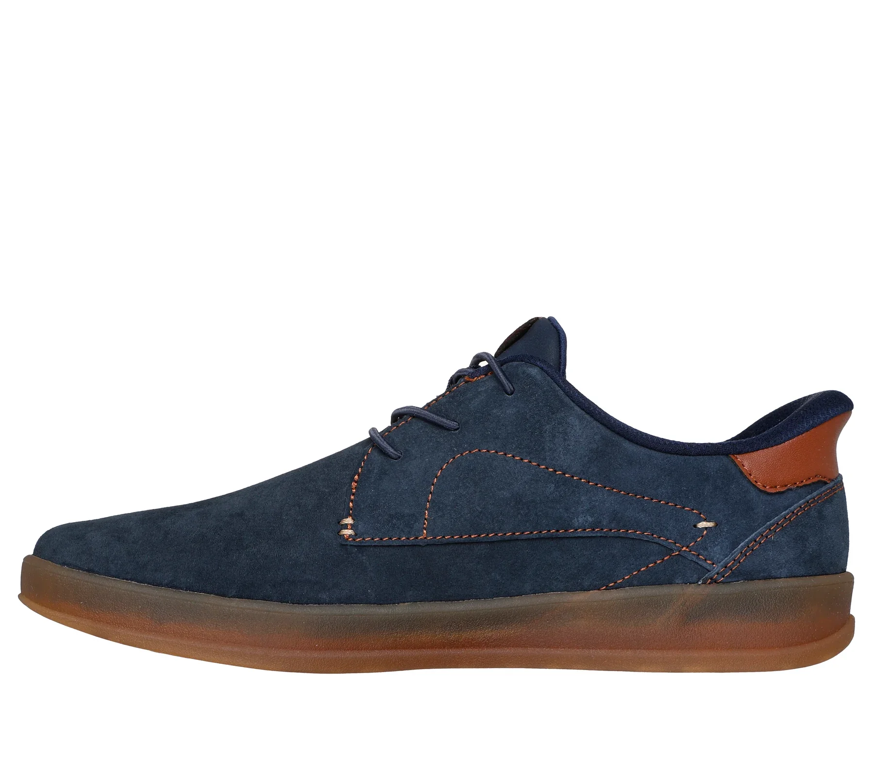 211031 - SKECHERS SLIP-INS MARK NASON : NEW WAVE CUP - ZAYN - Image 4
