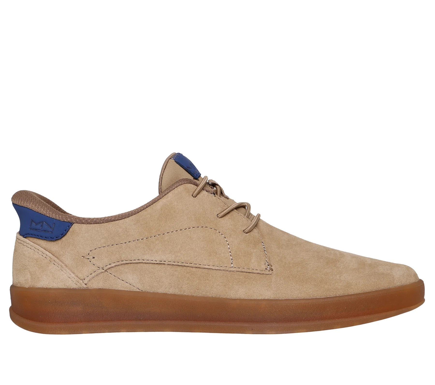 211031 - SKECHERS SLIP-INS MARK NASON : NEW WAVE CUP - ZAYN - Image 6